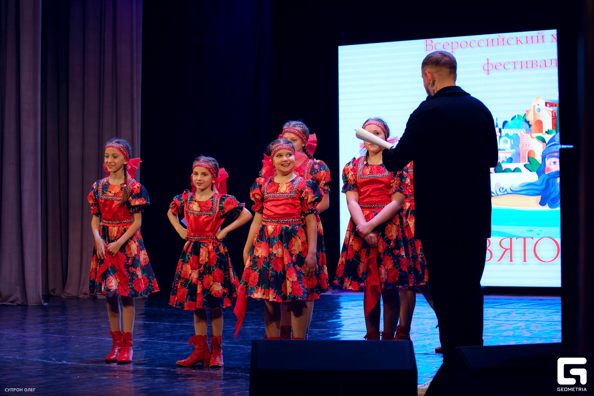 0N5A1102 копия.jpg