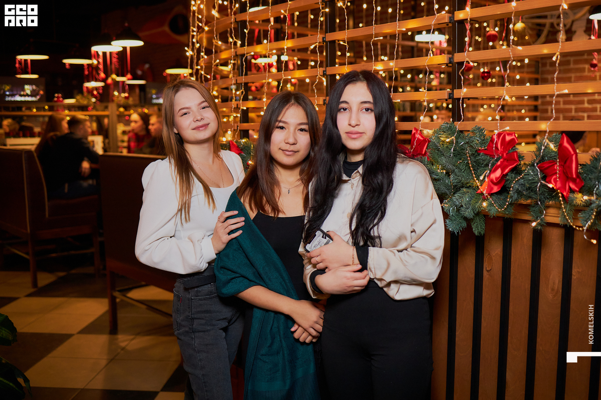 034-2021_12_18-19-48-32 - Komelskih.jpg