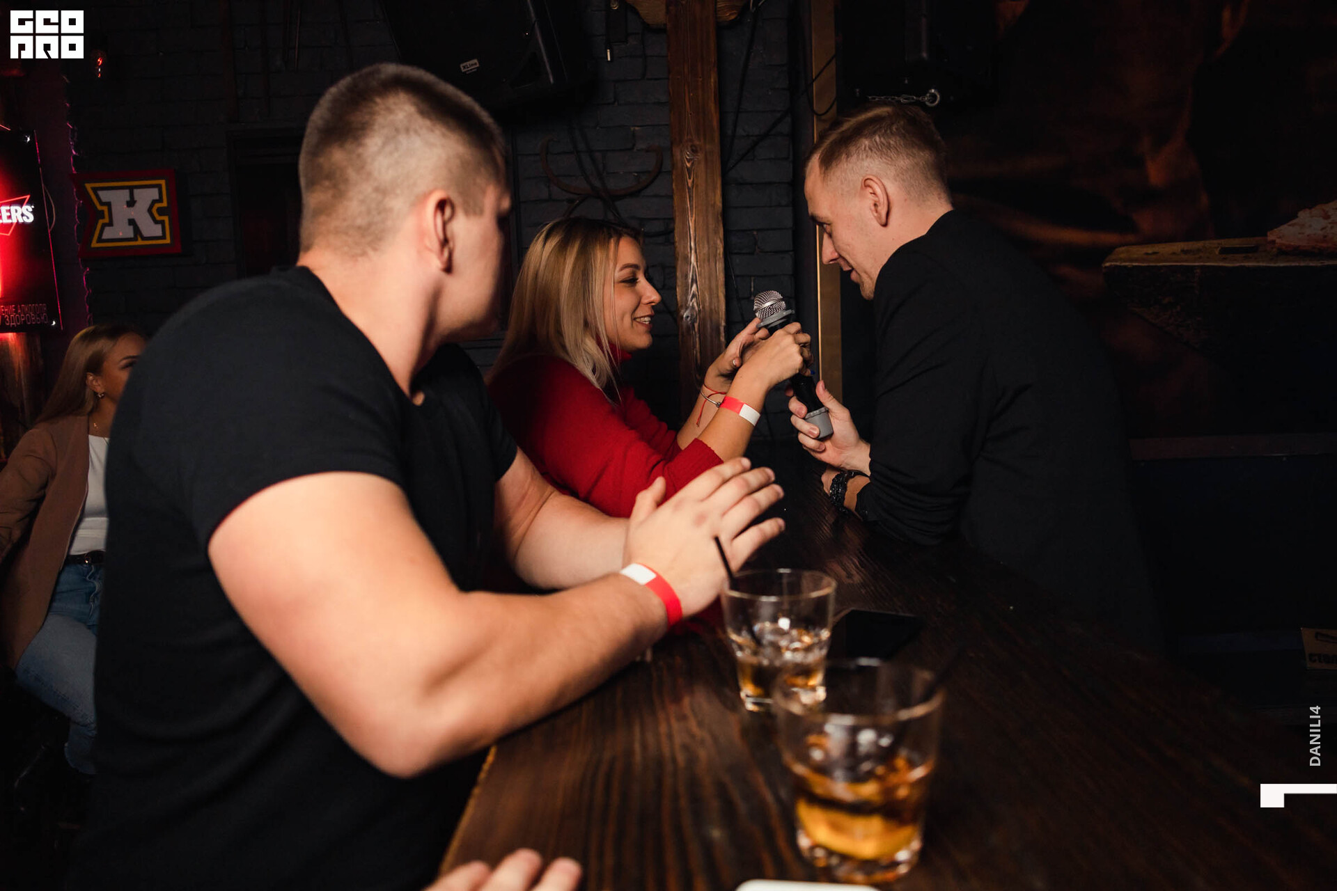 День Рождения Кузня-137.jpg