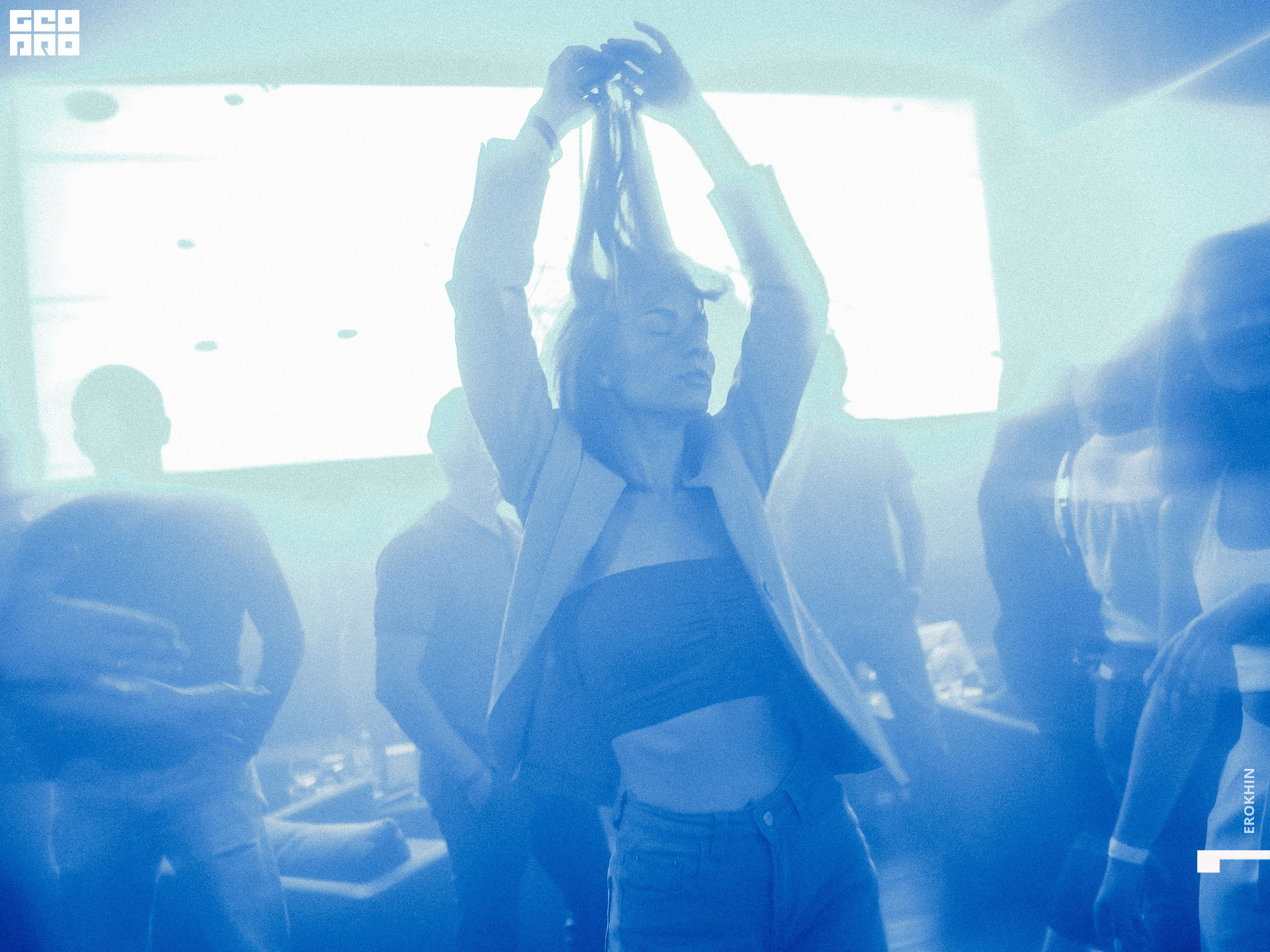 096 2021-05-30_02-35-06-096-EROKHIN.jpg