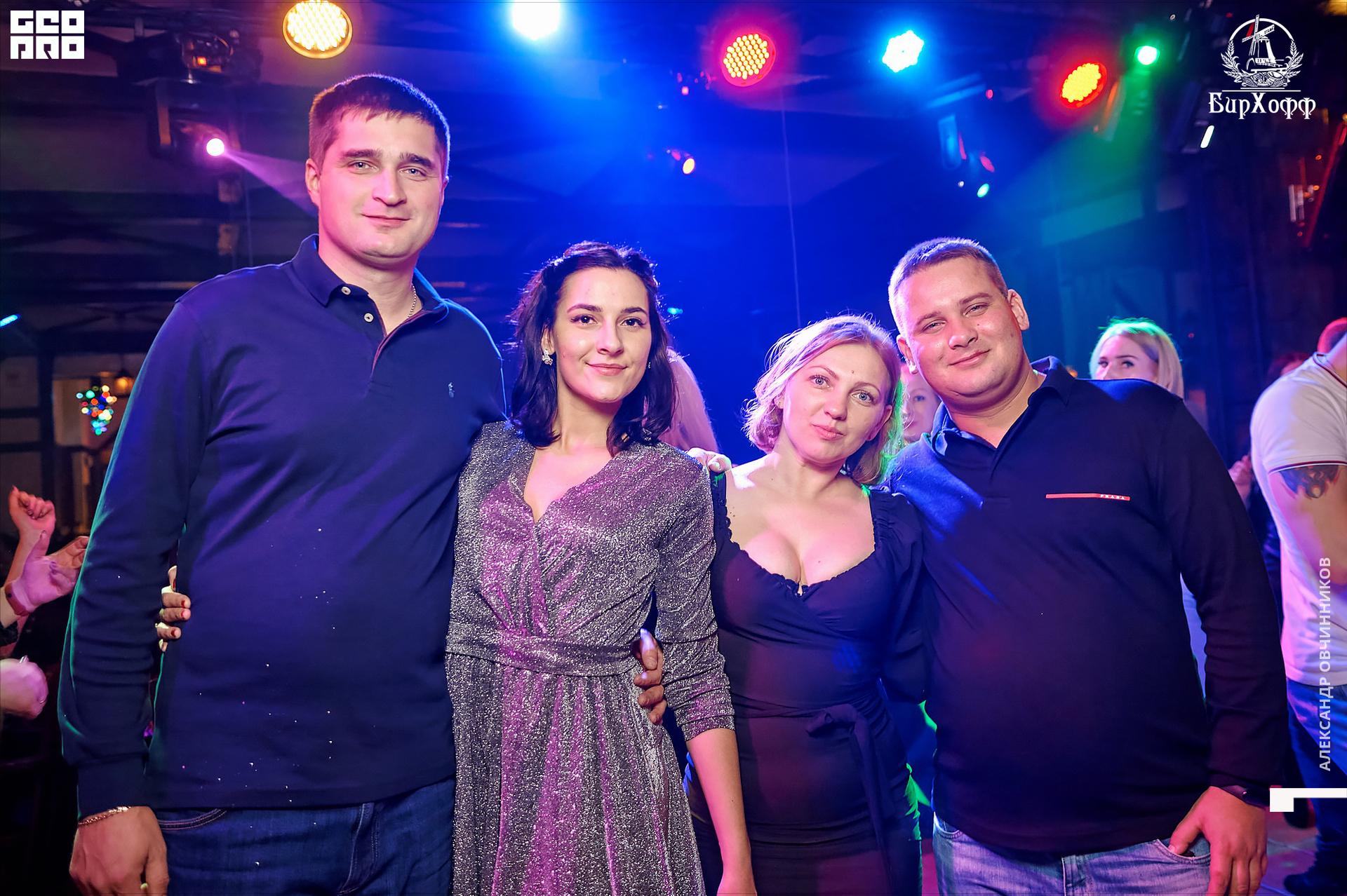 Фото 268 копия.jpg