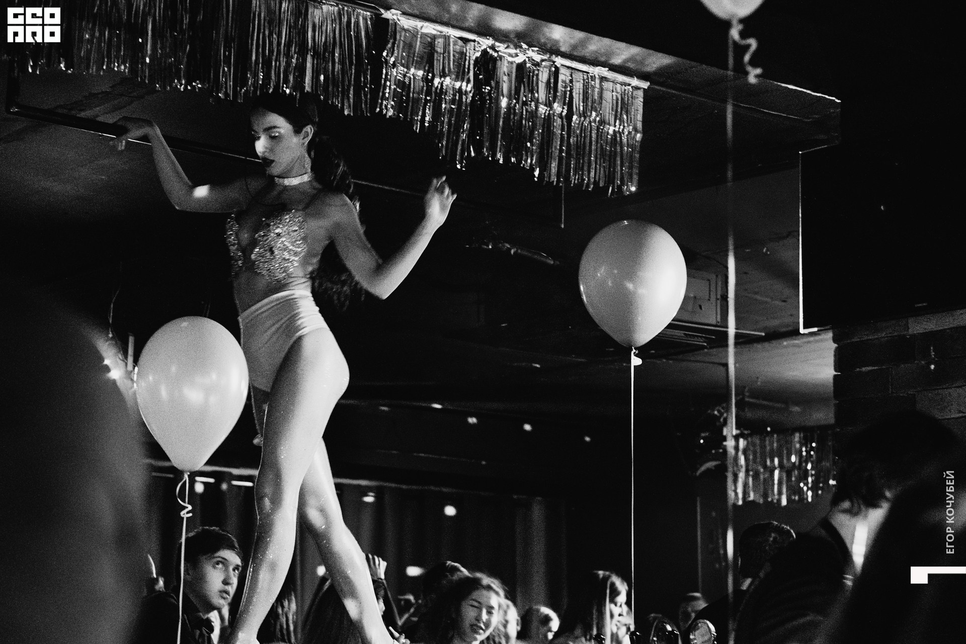 20220220 Кочубей 017.jpg