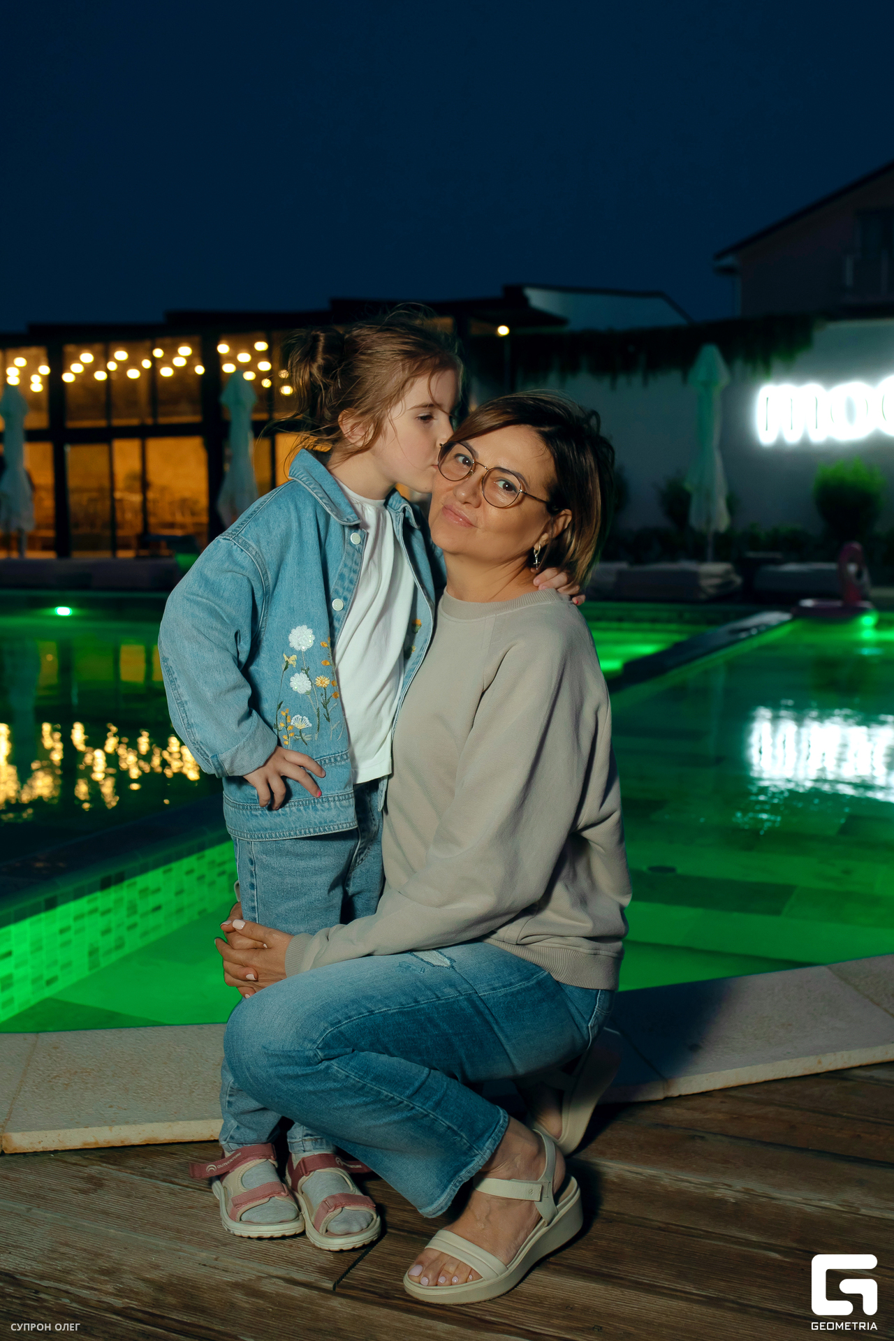 0N5A0382 копия.jpg