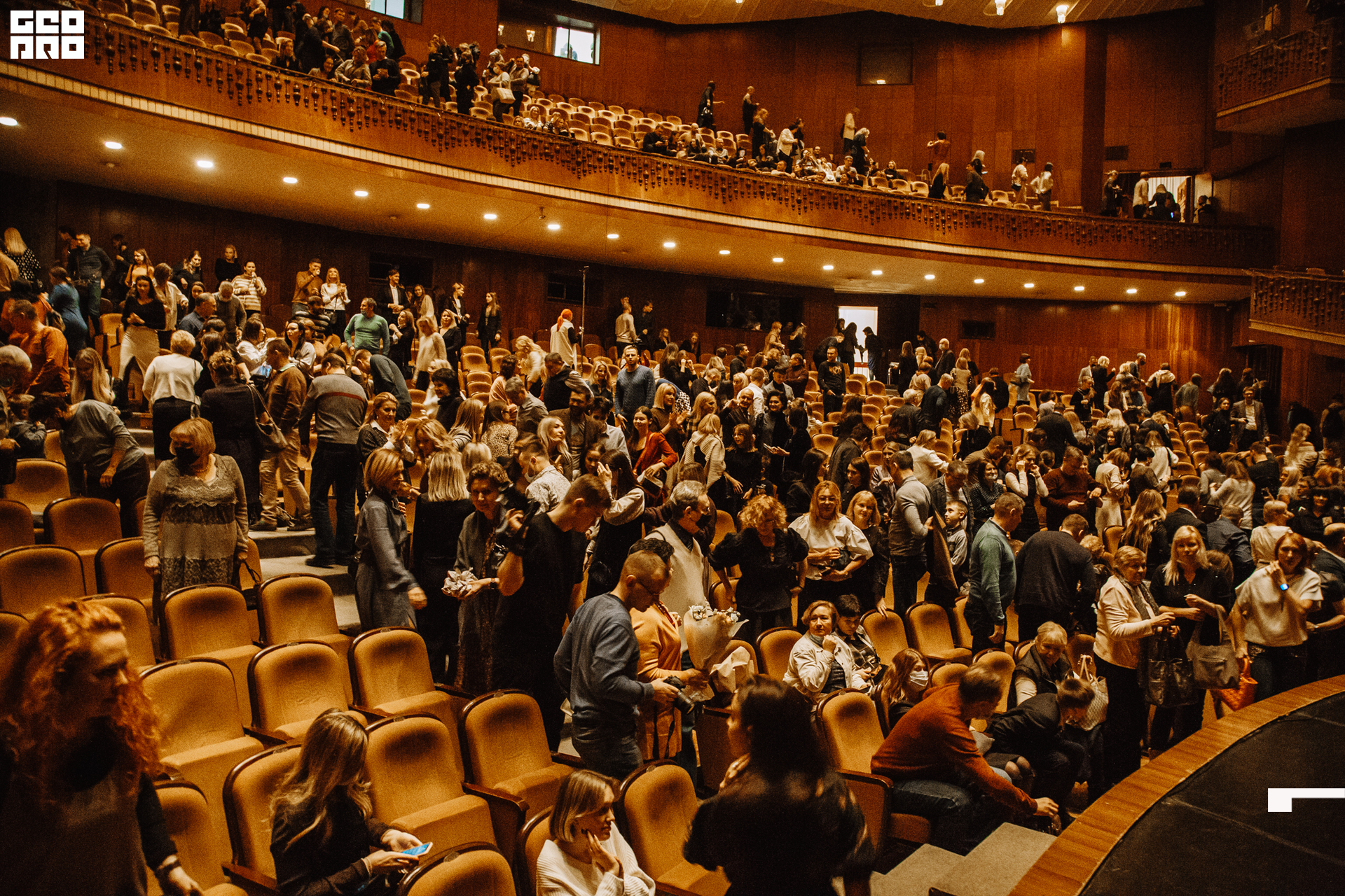 2021-11-23 21-33-52_Швец.jpg