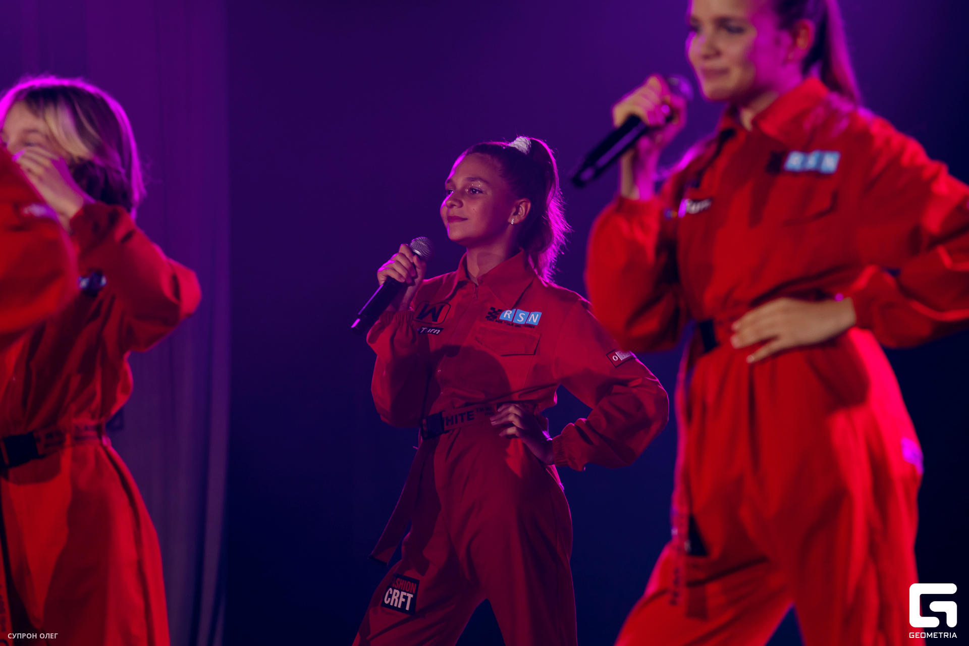 0N5A1757 копия.jpg