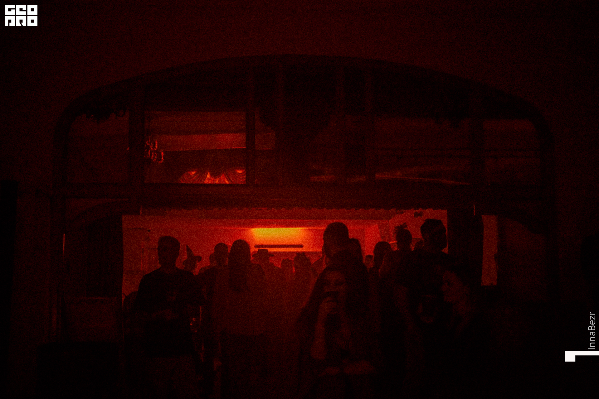 208 2022-10-01-230021_arseniyermakov.jpg