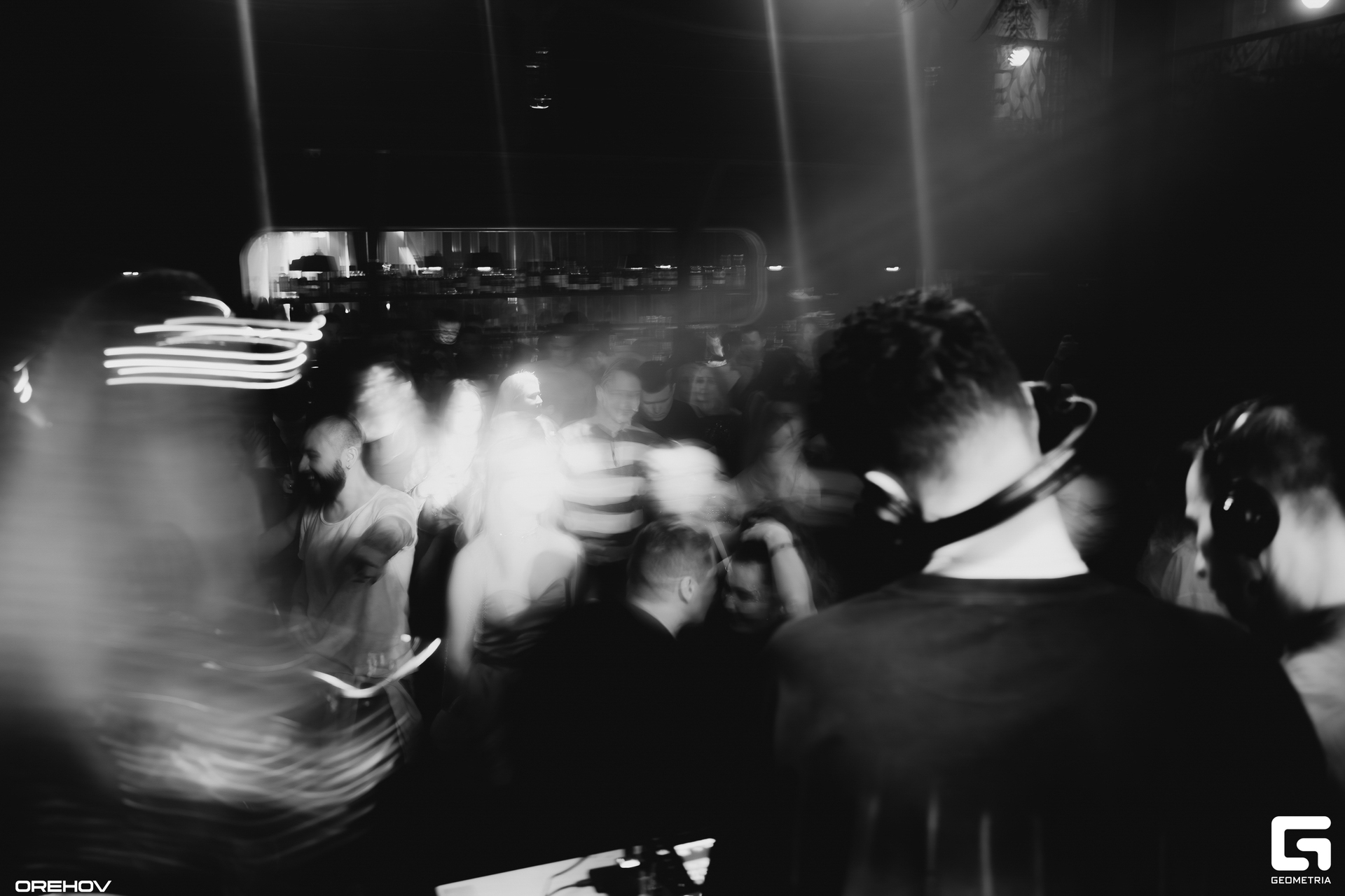 DSC00389-Улучшено-Ум. шума.jpg