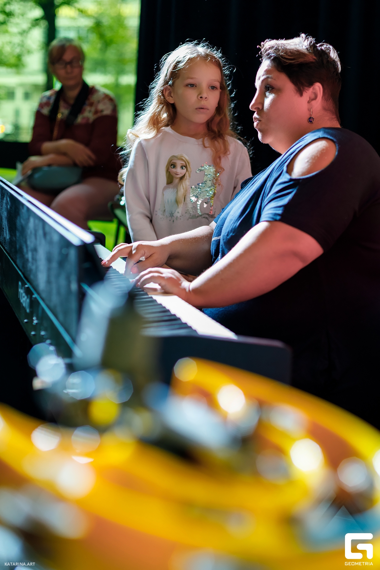 Bisquit_Hall_17.09.23 (305 of 662).jpg