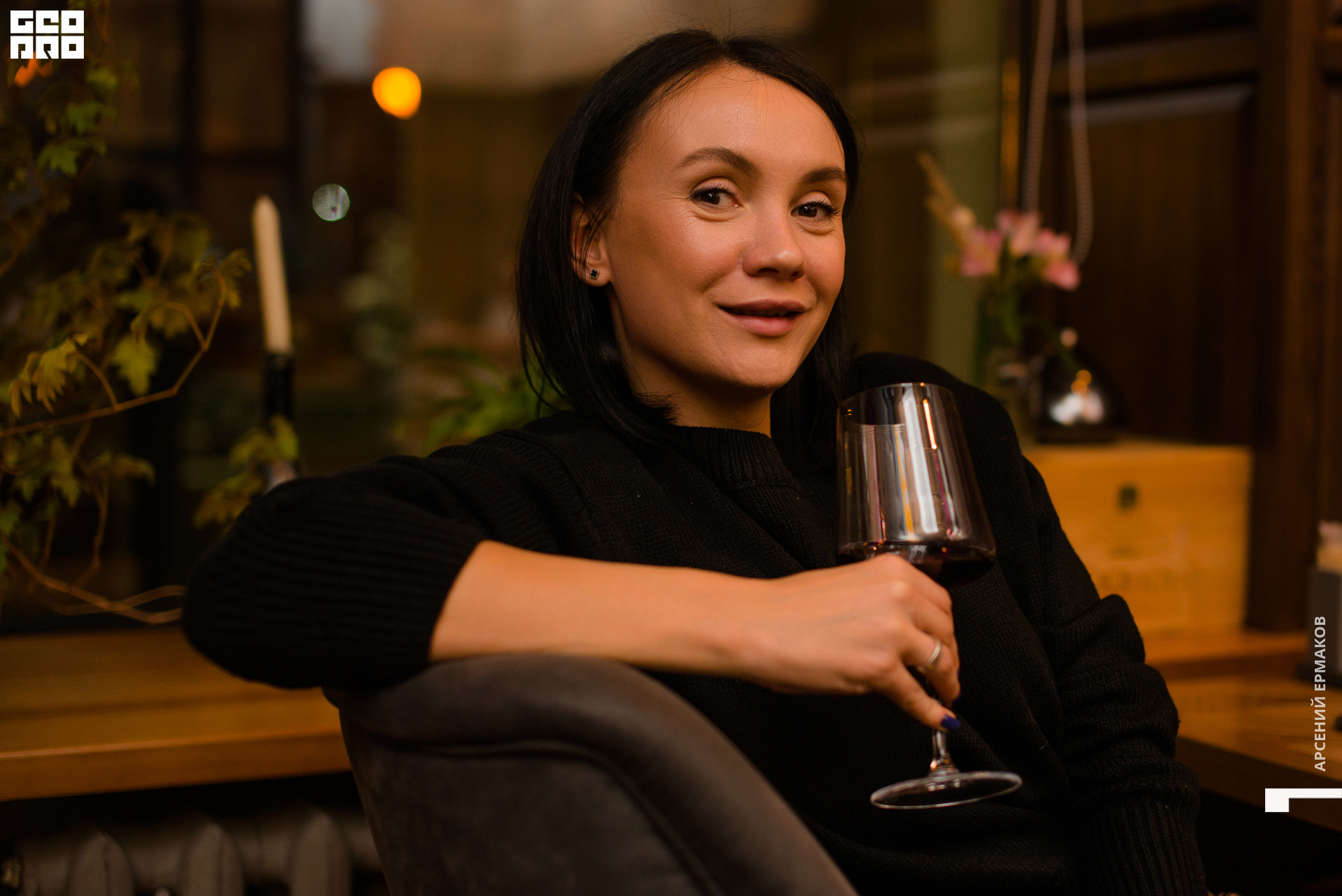 035 111822223018_arseniyermakov.jpg