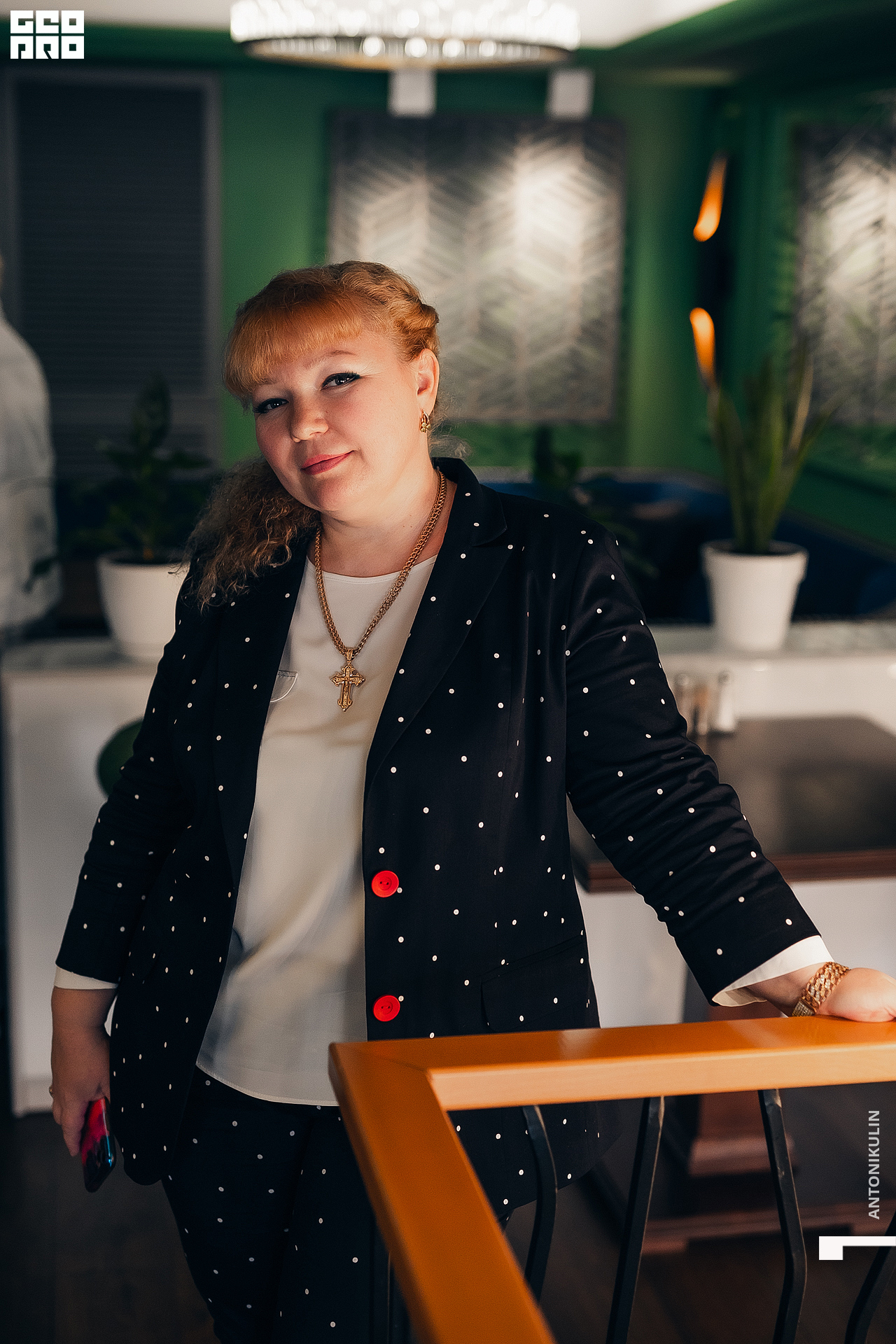 untitled shoot-1491.jpg