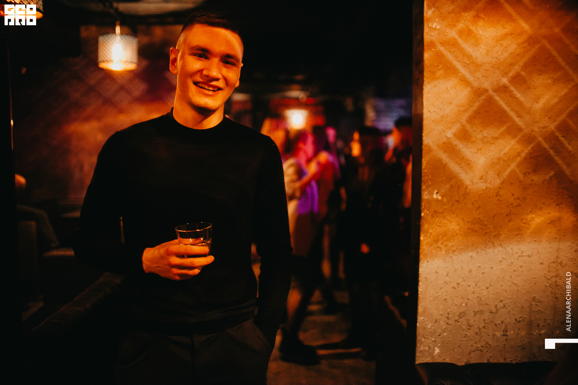 2021-02-06 00-43-52_alenaarchibald_009.JPG