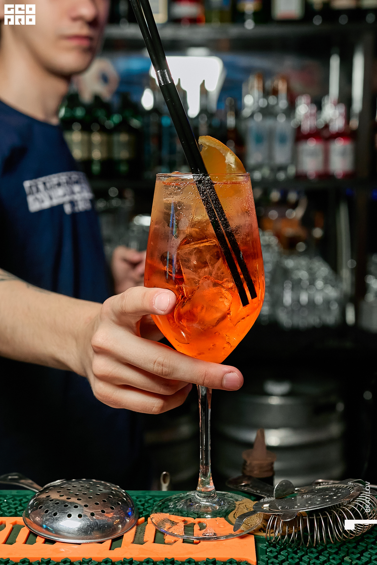 00036 - 2022-09-03 01.52.31 - Alex Bratilov.jpg