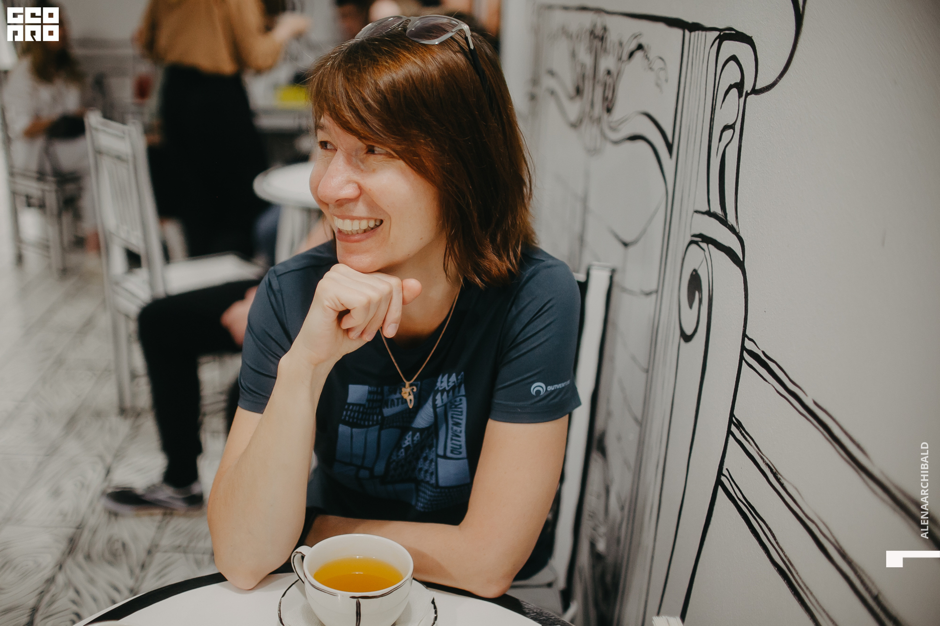 2022-08-25 20-00-23_alenaarchibald045.JPG