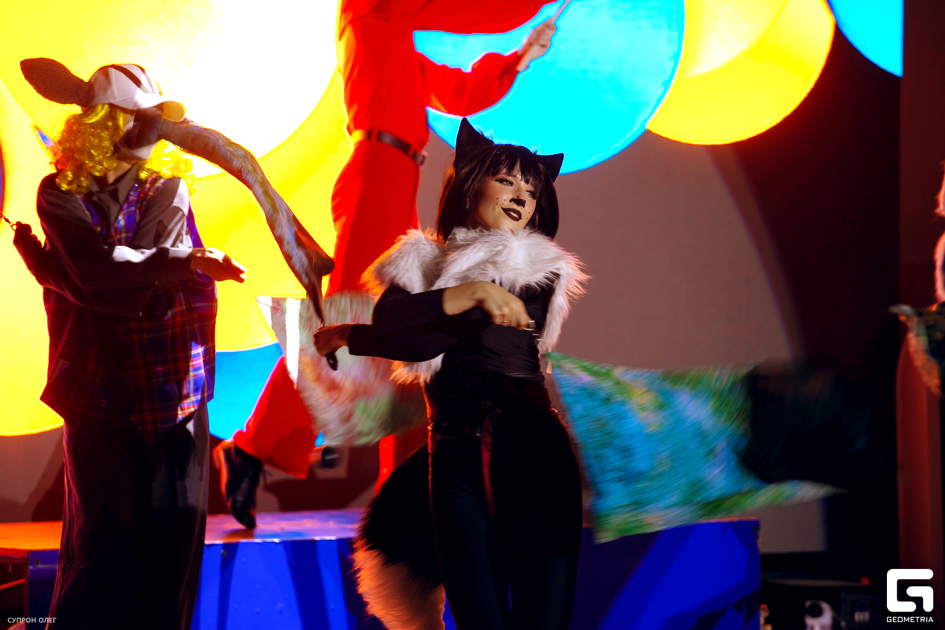 0N5A0959 копия.jpg