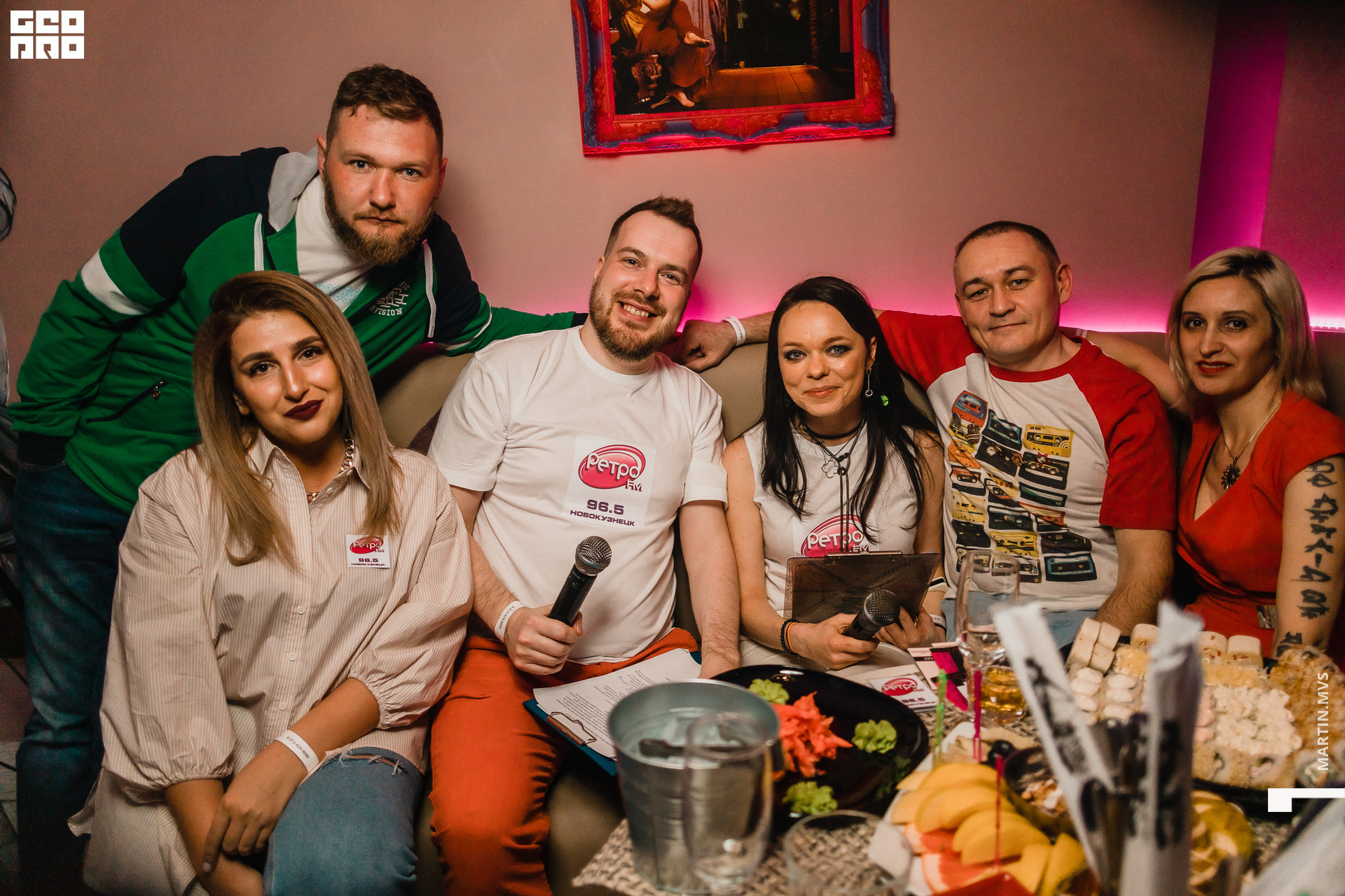 Studio 88 24.04.2021_185.jpg