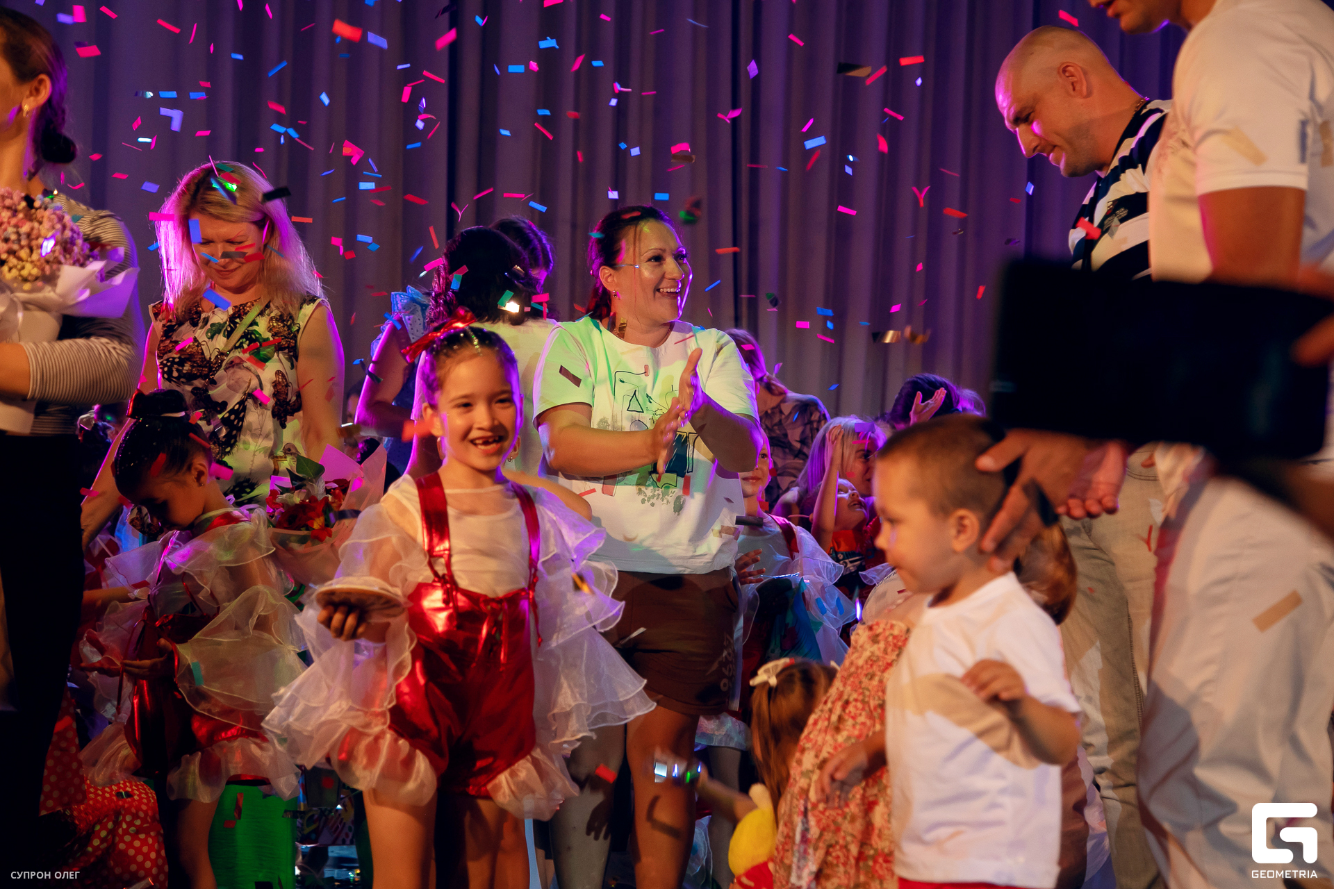 0N5A2878 копия.jpg