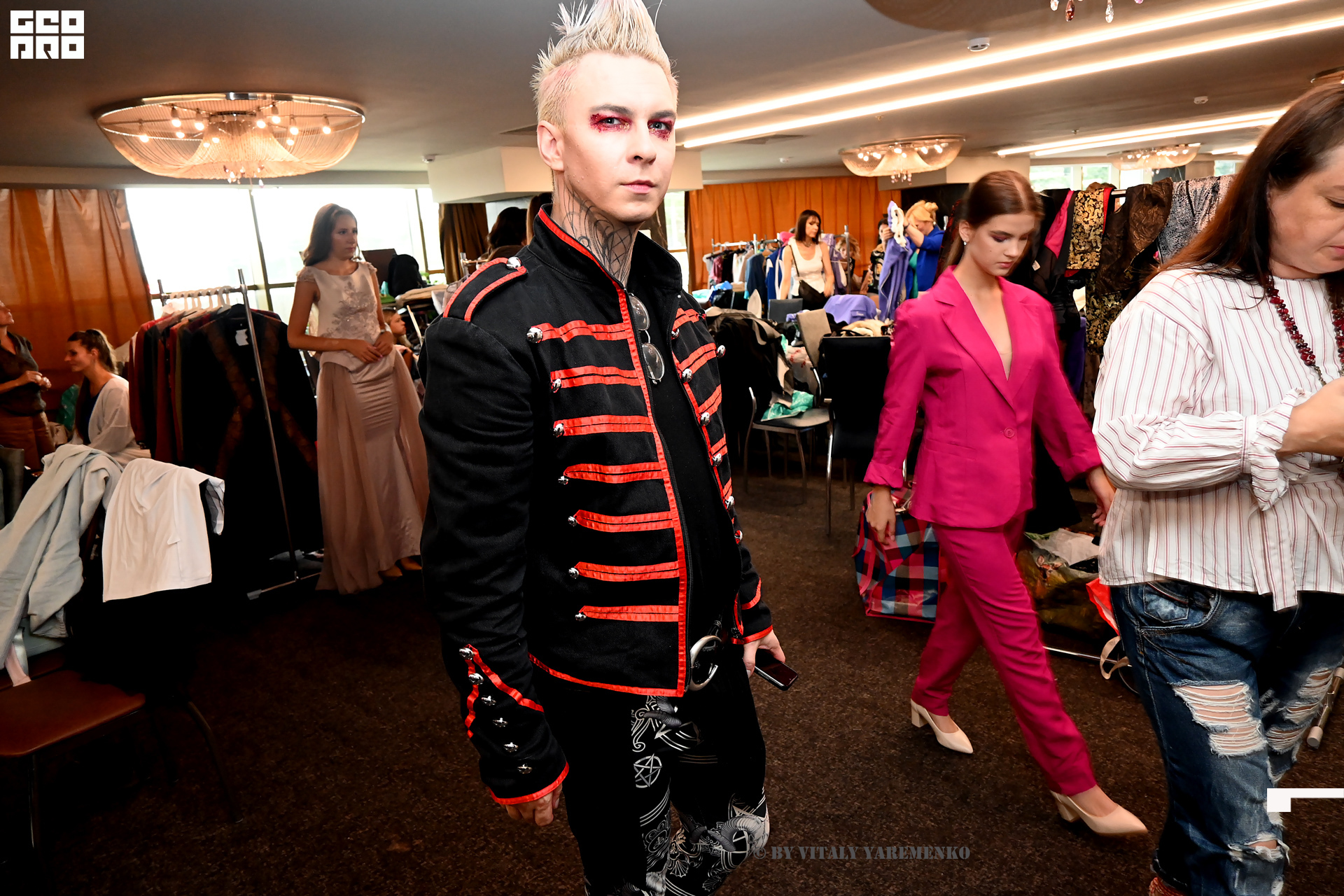 Неделя моды-2.jpg