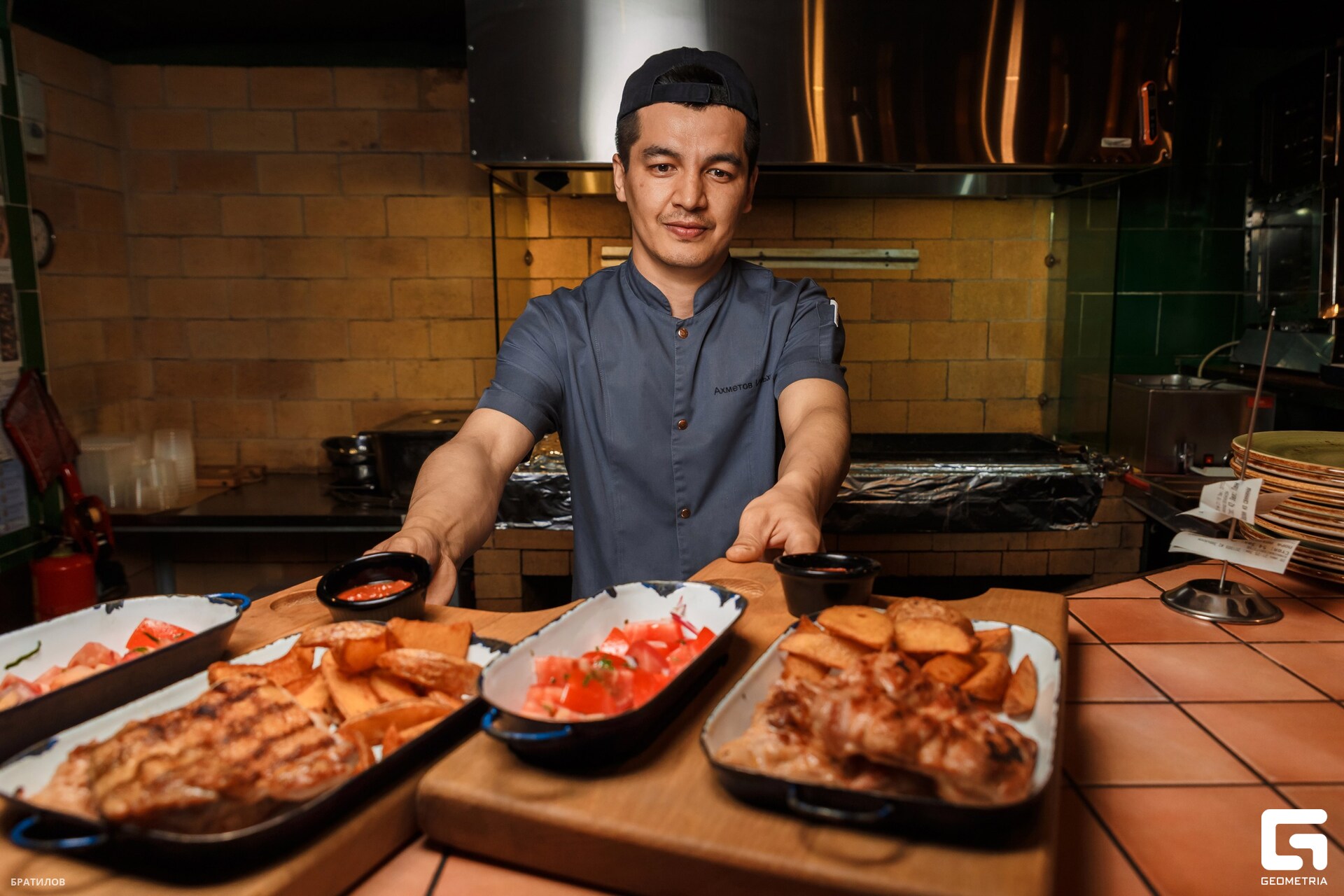 067 - 28_06_24 - 21_33_14 - Bratilov_resized.jpg