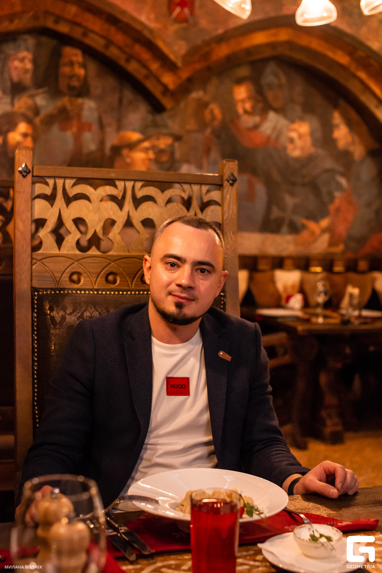 056_20230421 Волчек.jpg