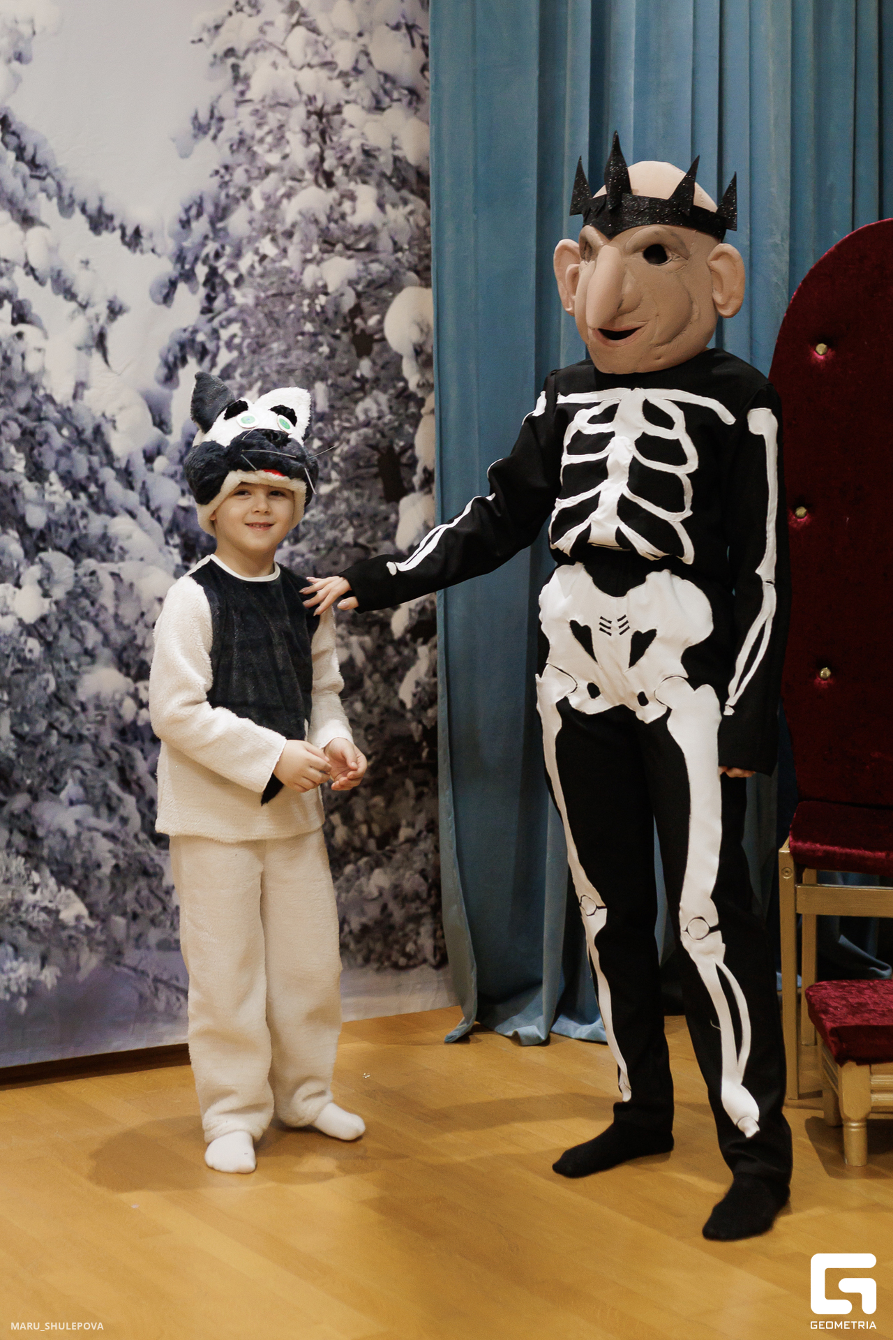 Мыльные_пузыри 2-491.jpg