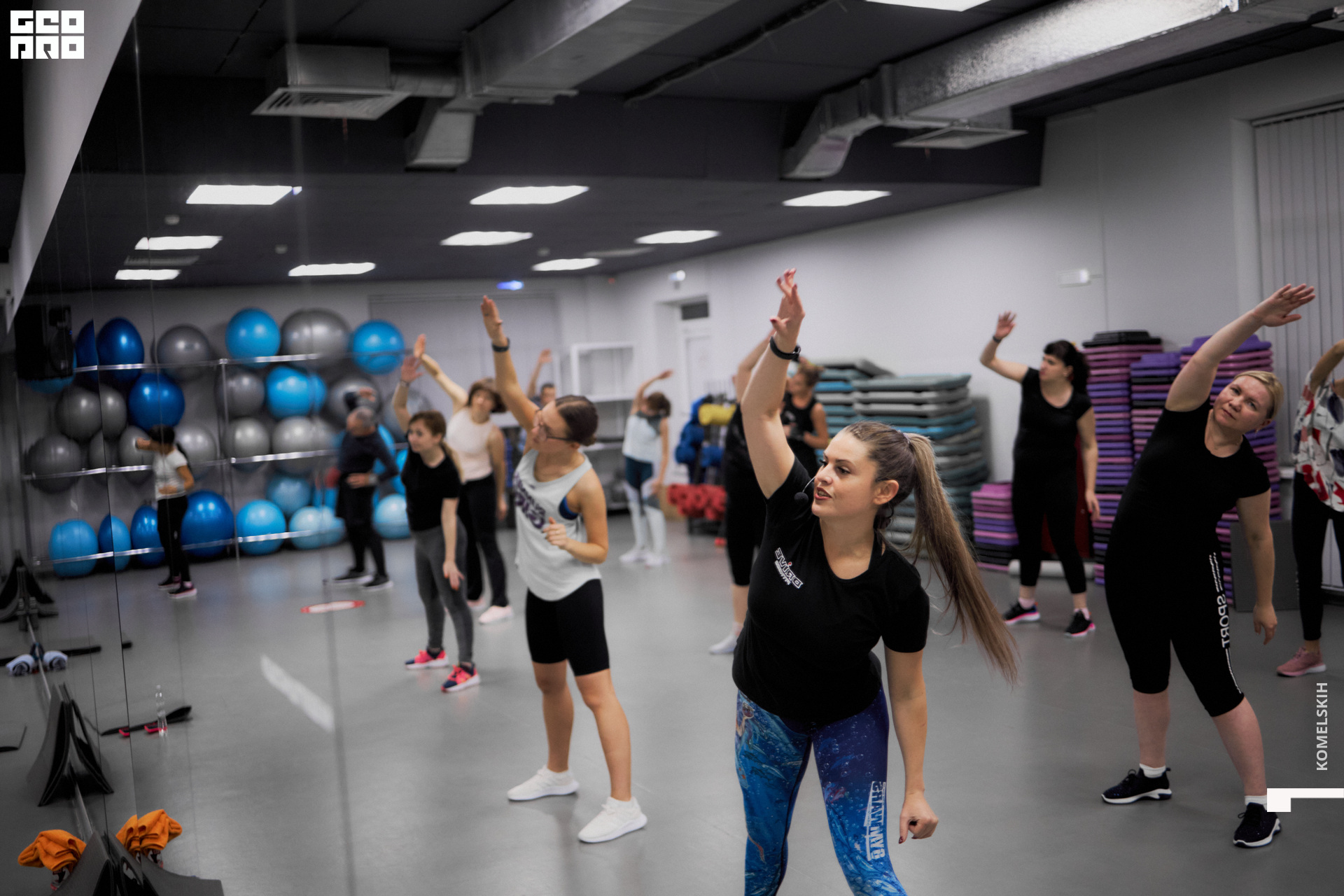 047-2021_10_15-18-35-59 - Komelskih.jpg