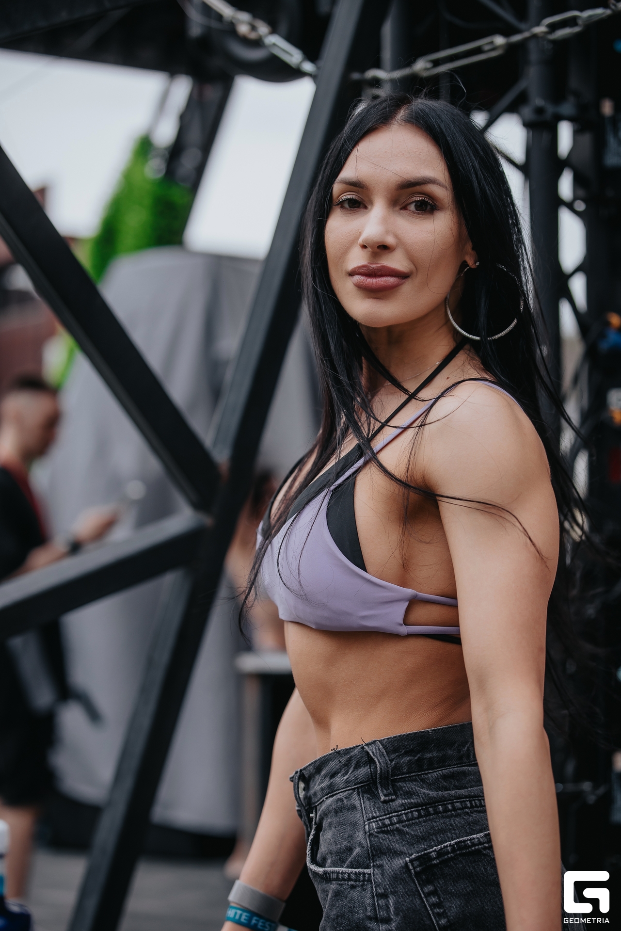 @dmitry_chuntul [White party 2025 DAYl]-0169.jpg