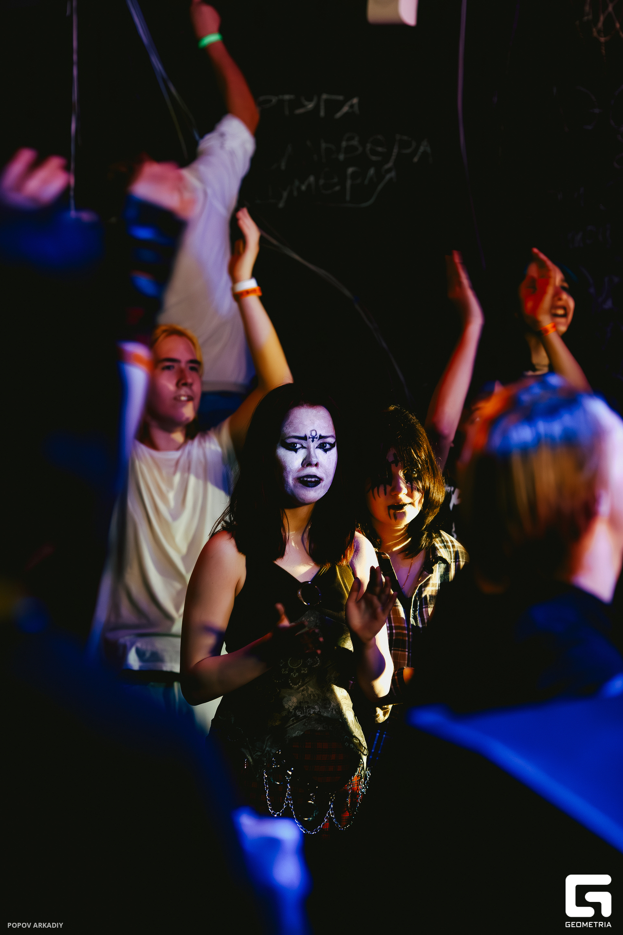 IMG_5112-Улучшено-Ум. шума.jpg