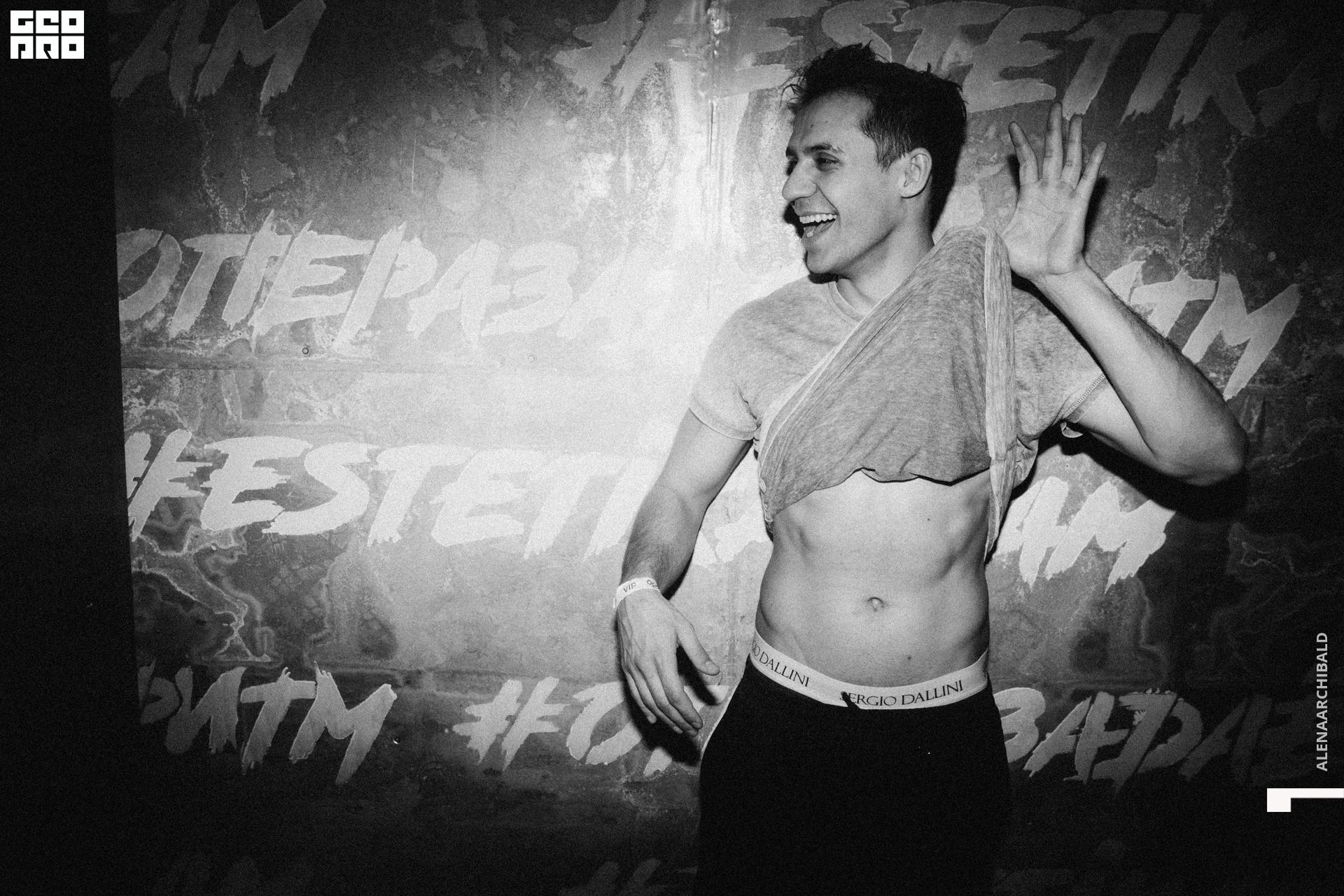 2021-04-03 00-43-45_alenaarchibald_011.JPG