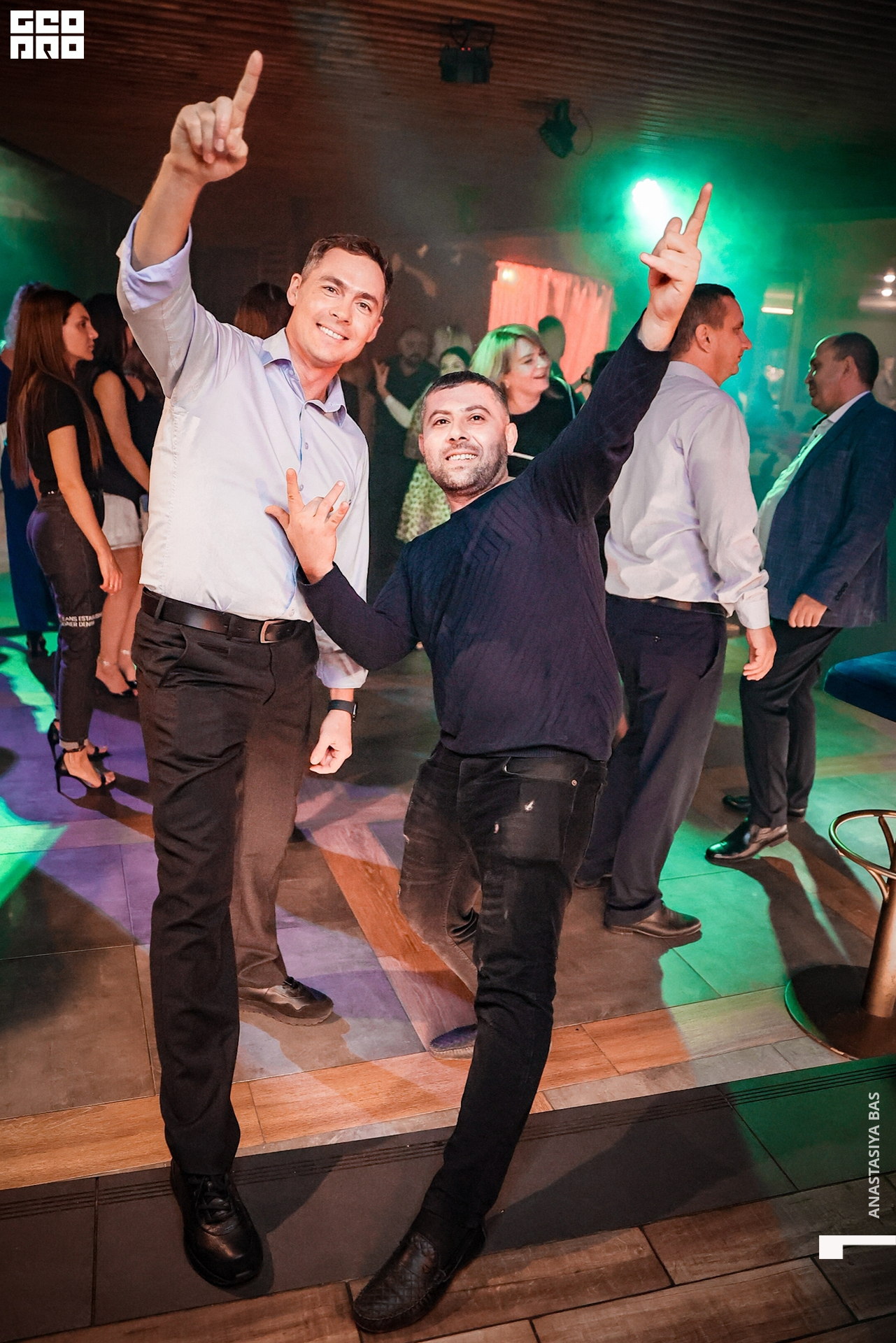 6.11.21. Ресторан Bazar.  Глаза Геометрии- ANASTASIYA BAS-357.jpg