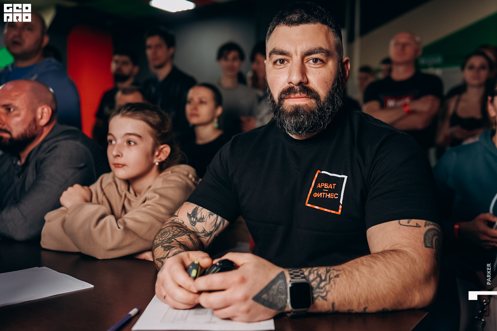 Др эрти-63.jpg