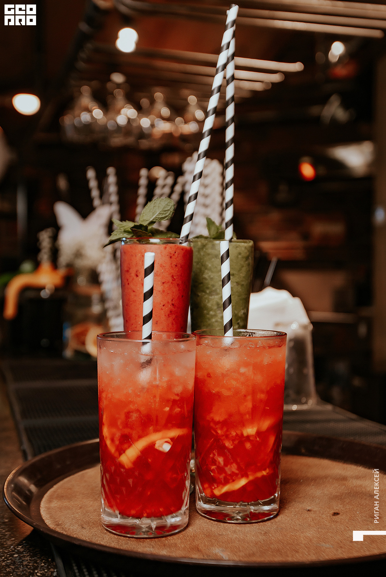 ПЯТОЕ КОЛЕСО 2022 00149.jpg