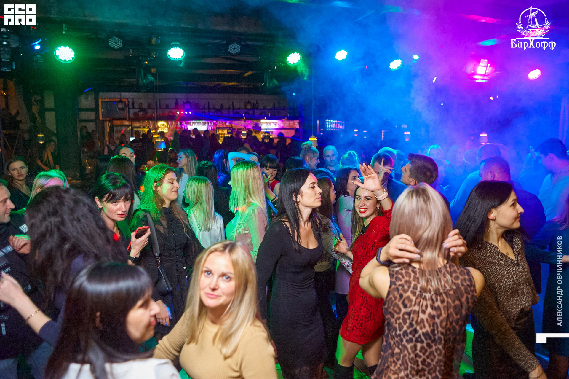 Фото 174 копия.jpg