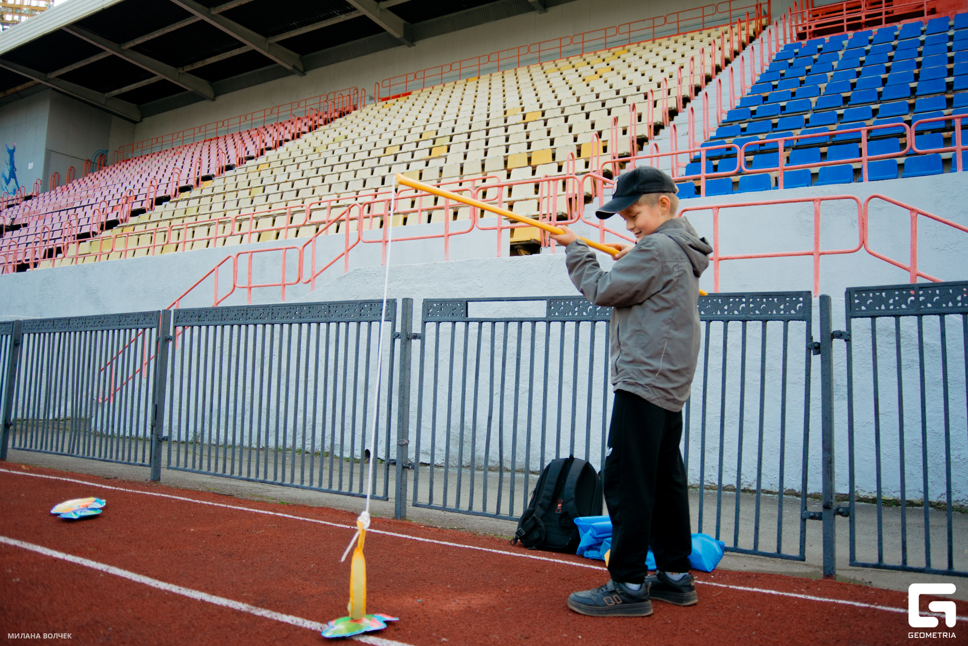 054_20231007 Волчек.jpg