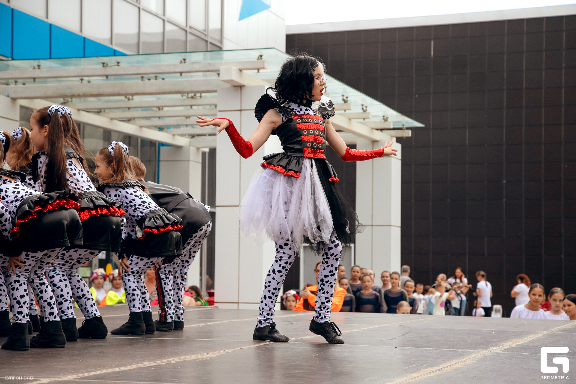 IMG_0585 копия.jpg