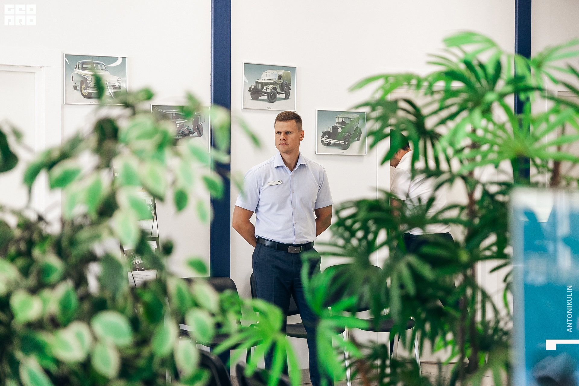 untitled shoot-4796.jpg