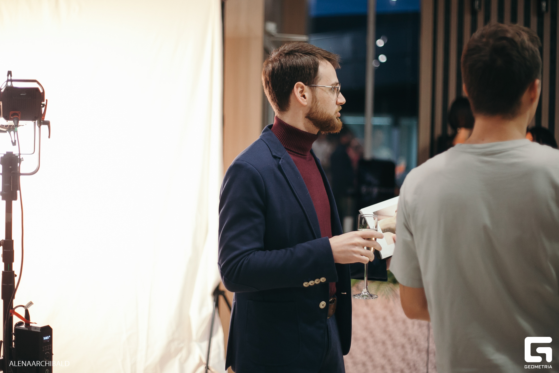 048 20230928 190302 ermakov.JPG