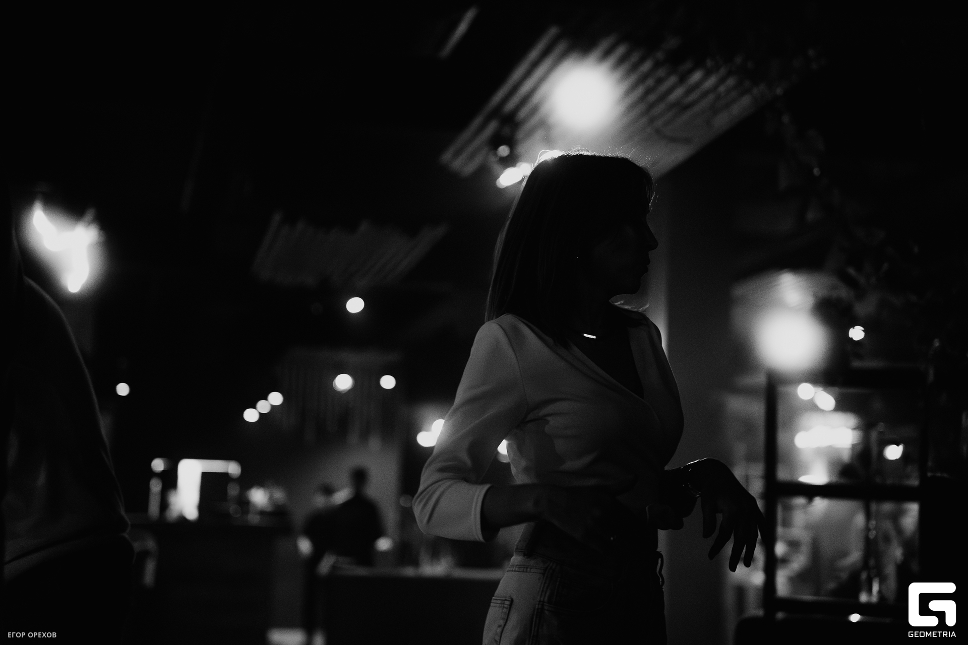 DSC04505-Улучшено-Ум. шума.jpg