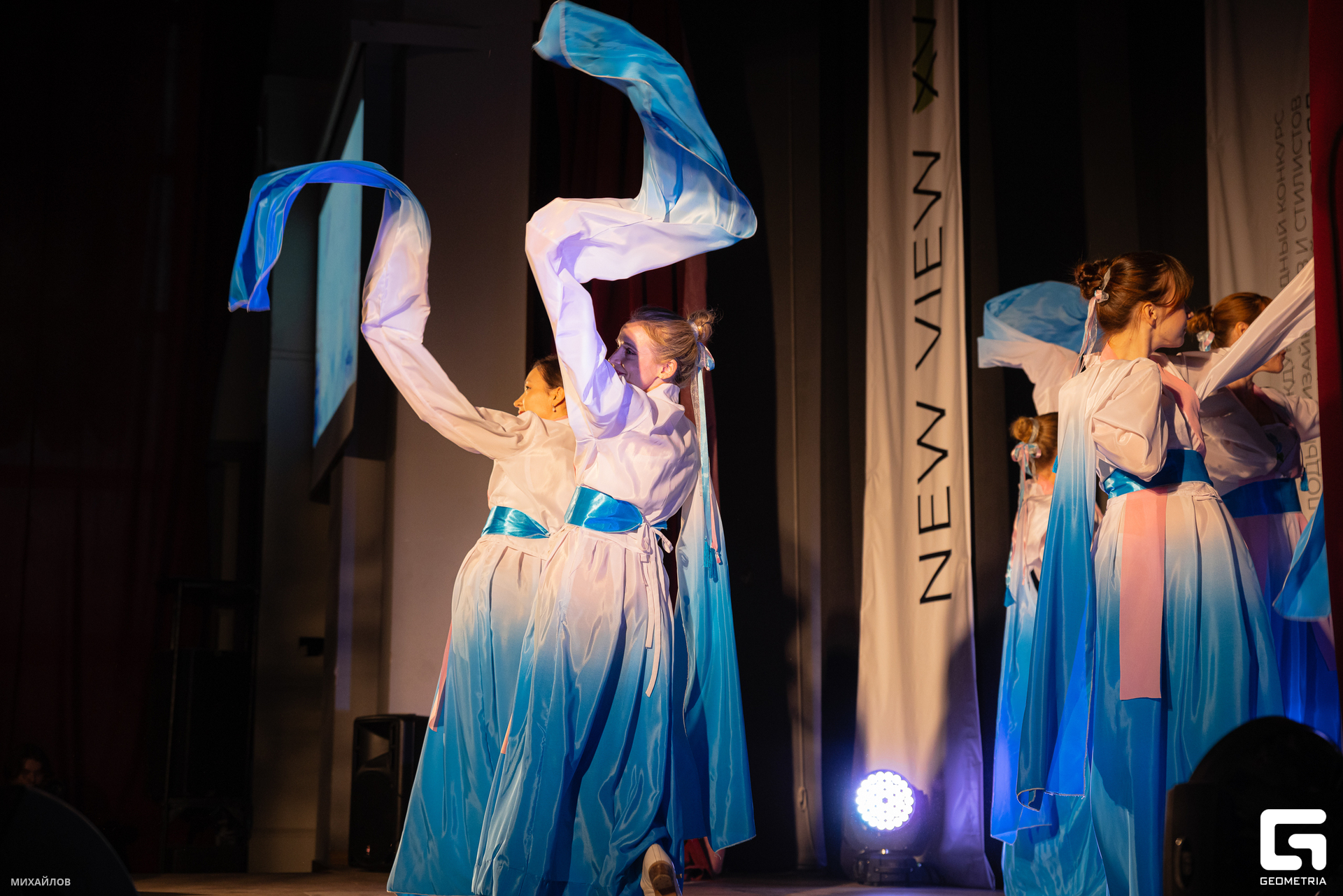 144-2305200938-Показ - Михайлов - 2560.JPG