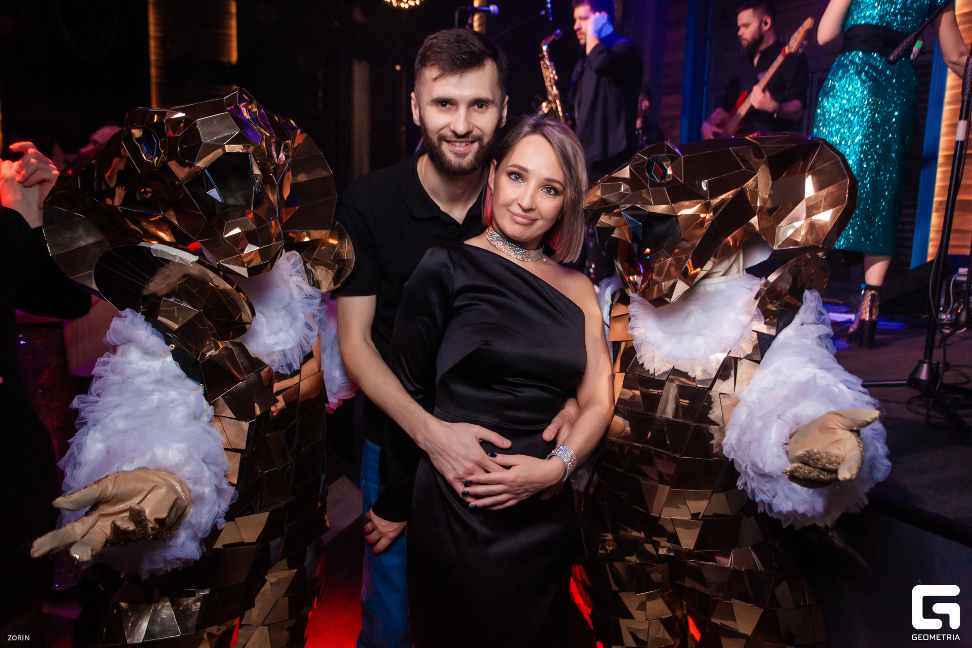 110-23-38-16-31-12-24- Zorin.jpg