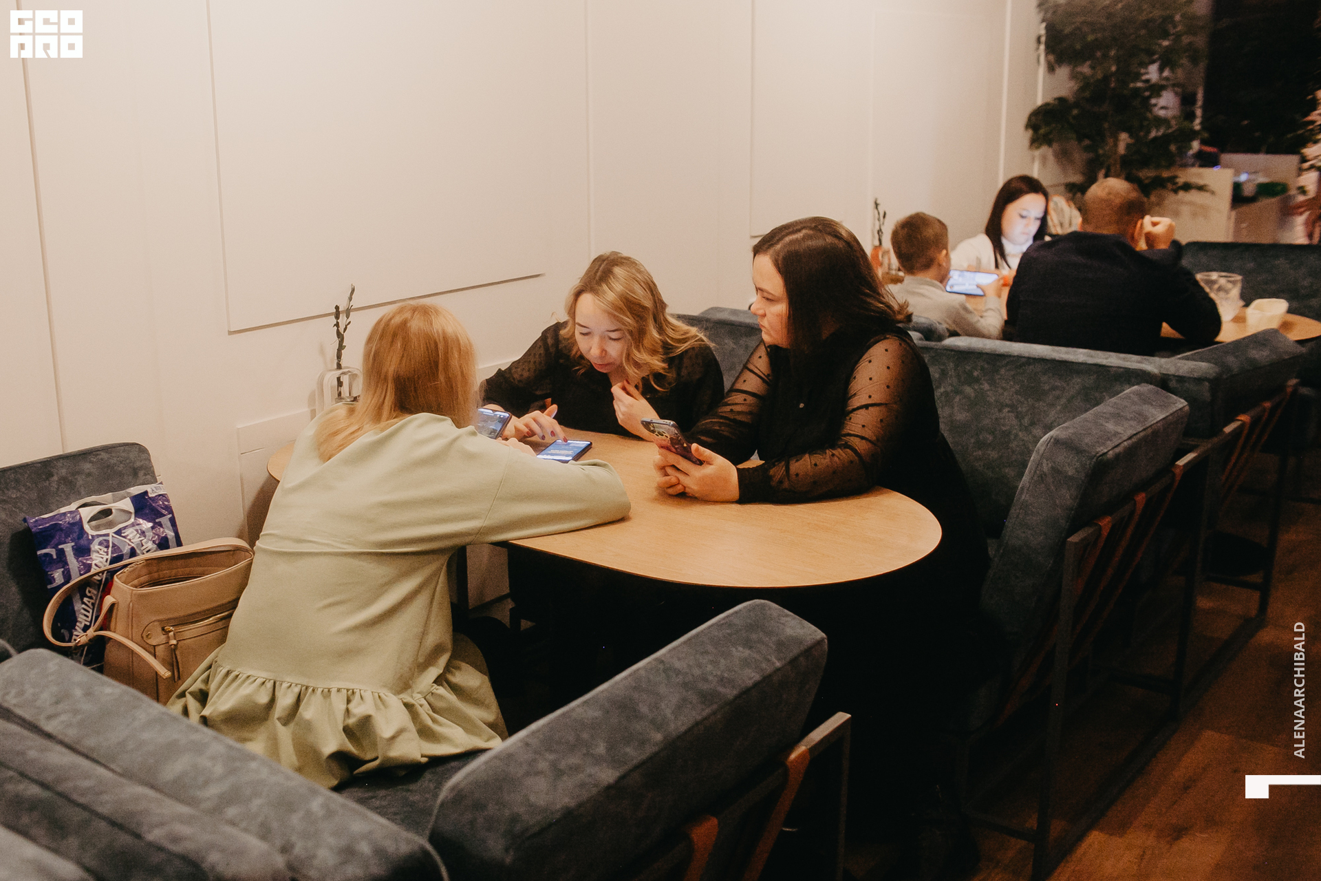 2022-11-18 20-00-27_alenaarchibald070.JPG