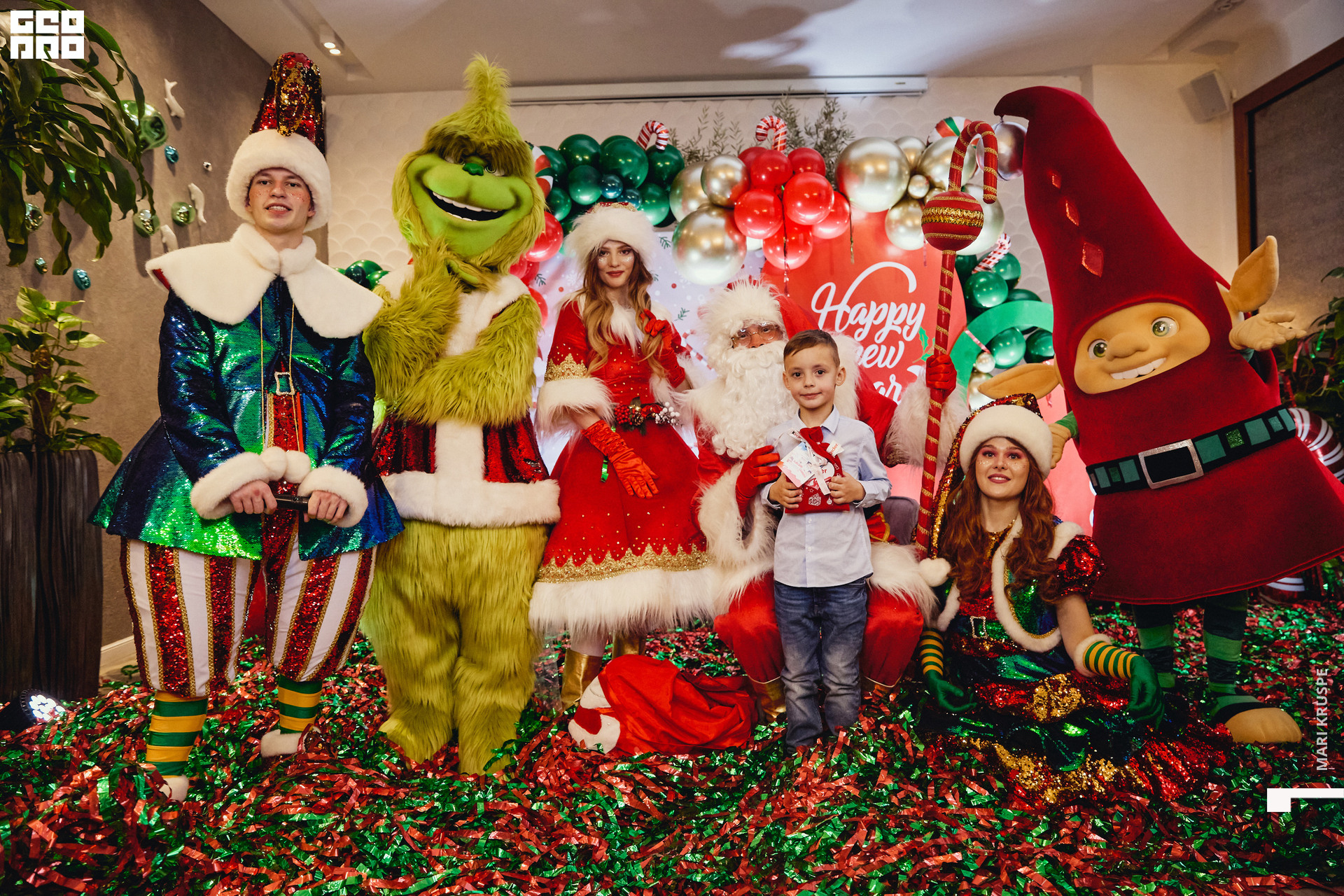 _MG_5087 копия.jpg