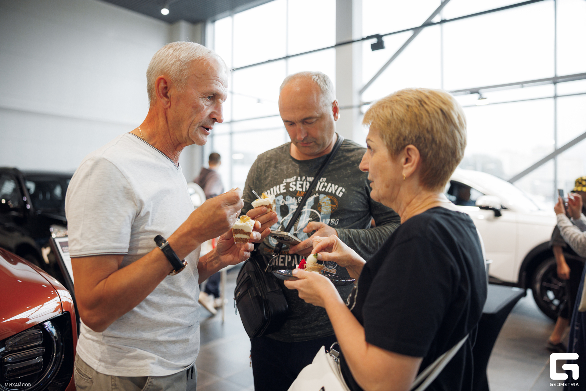 205-270625-1301 Mikhailov-web.jpg