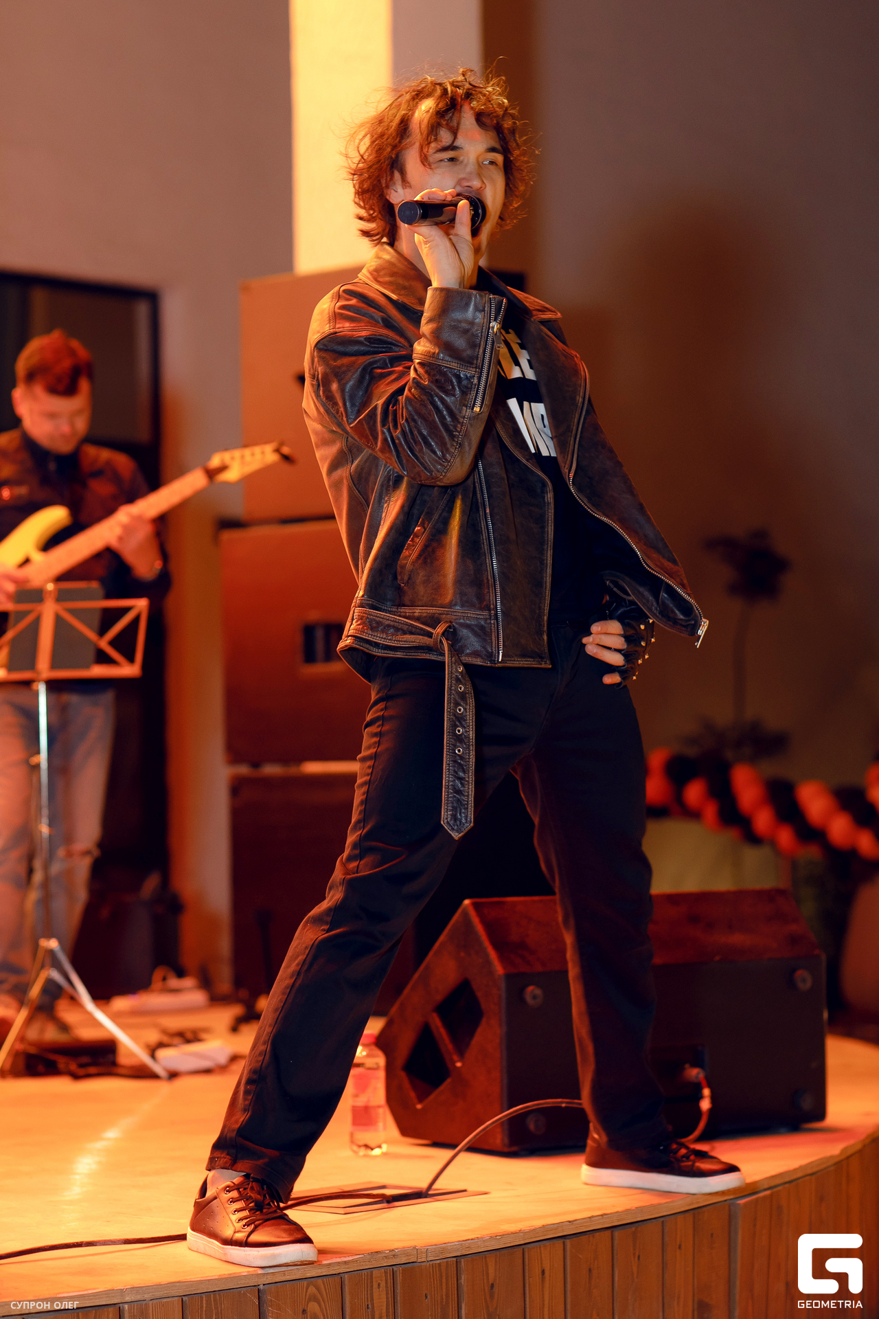 0N5A0579 копия.jpg