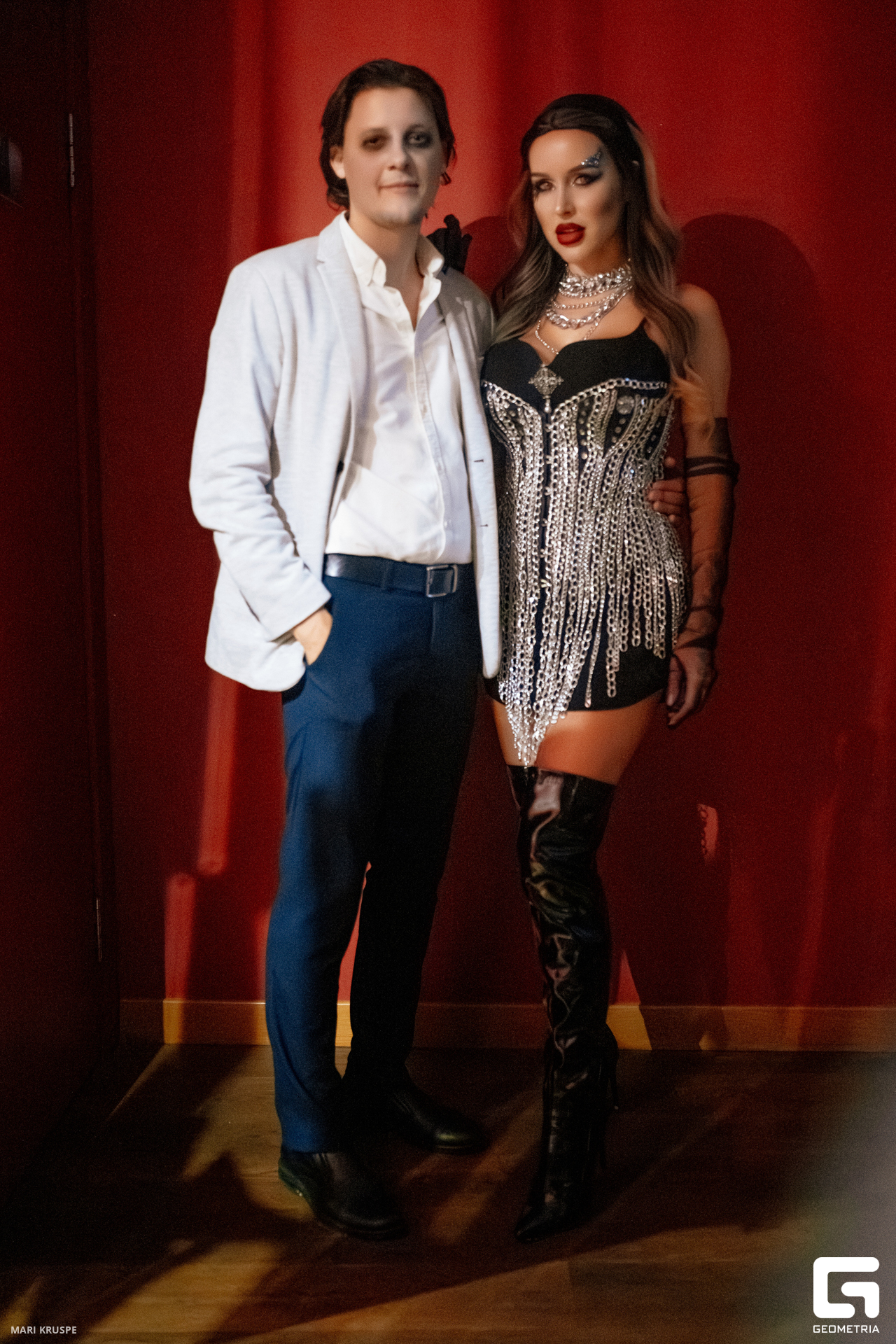 MARI6917-Улучшено-Ум. шума.jpg