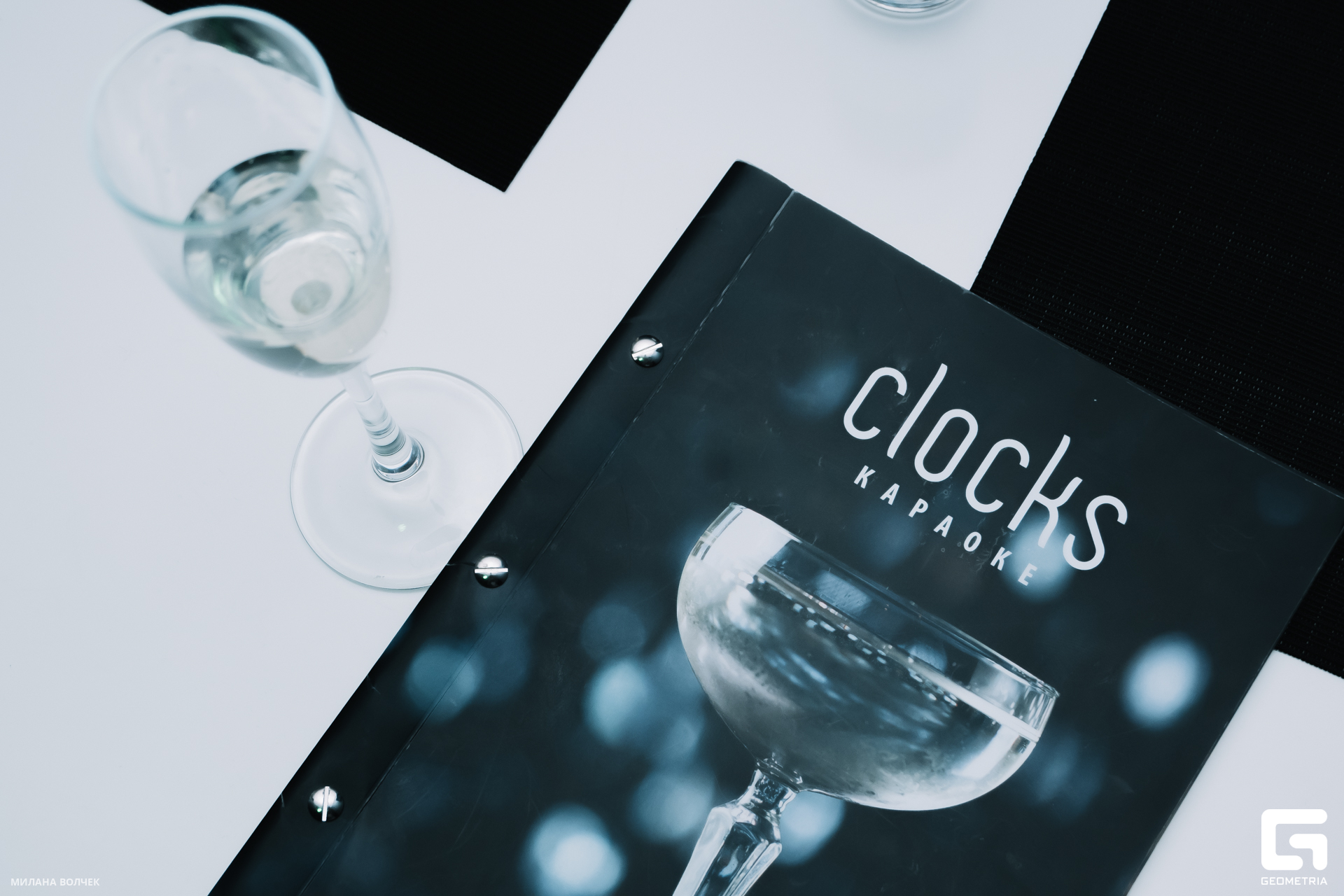 016_20231118 Волчек.jpg