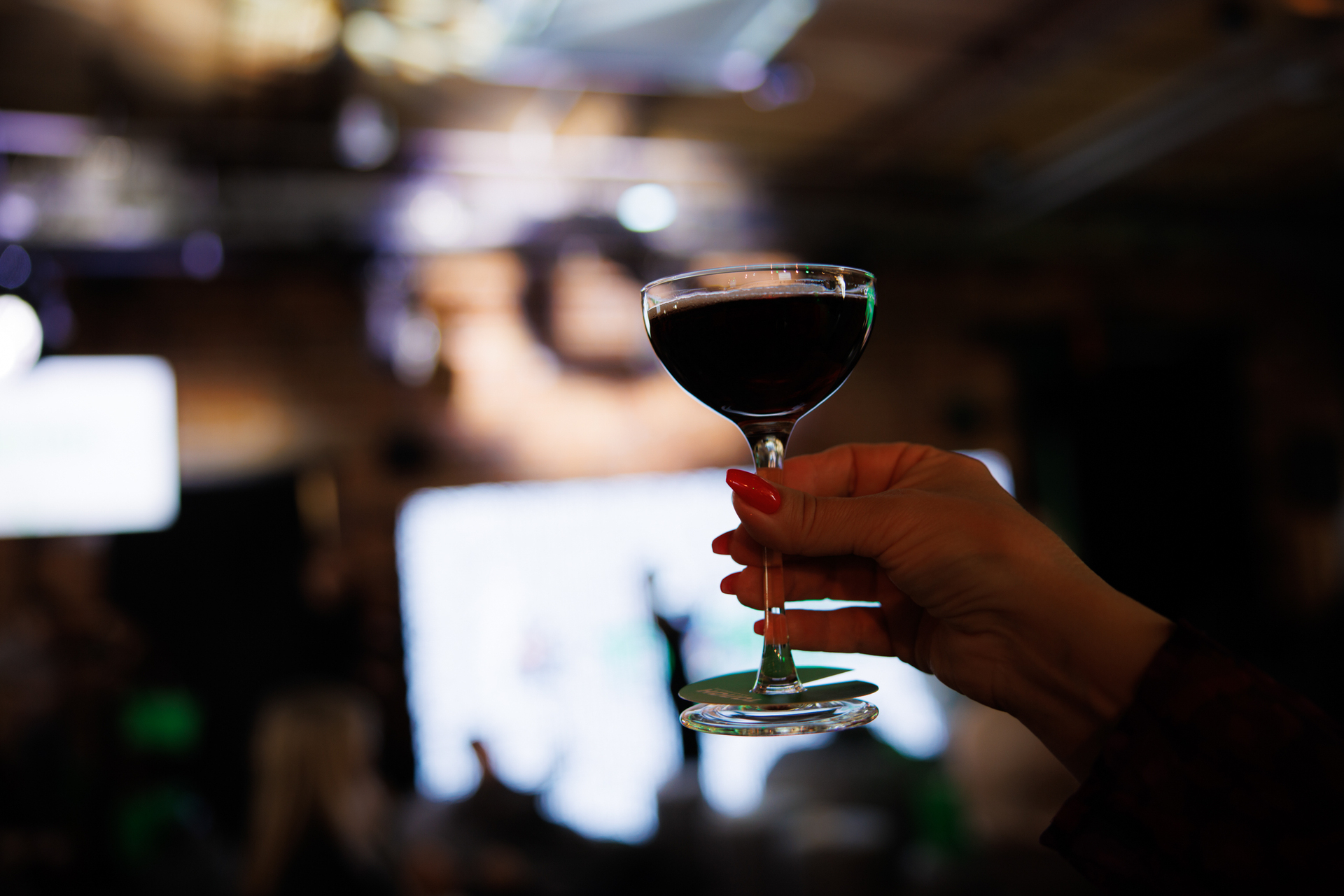 322-220425-1856 mikhailov-2560.jpg