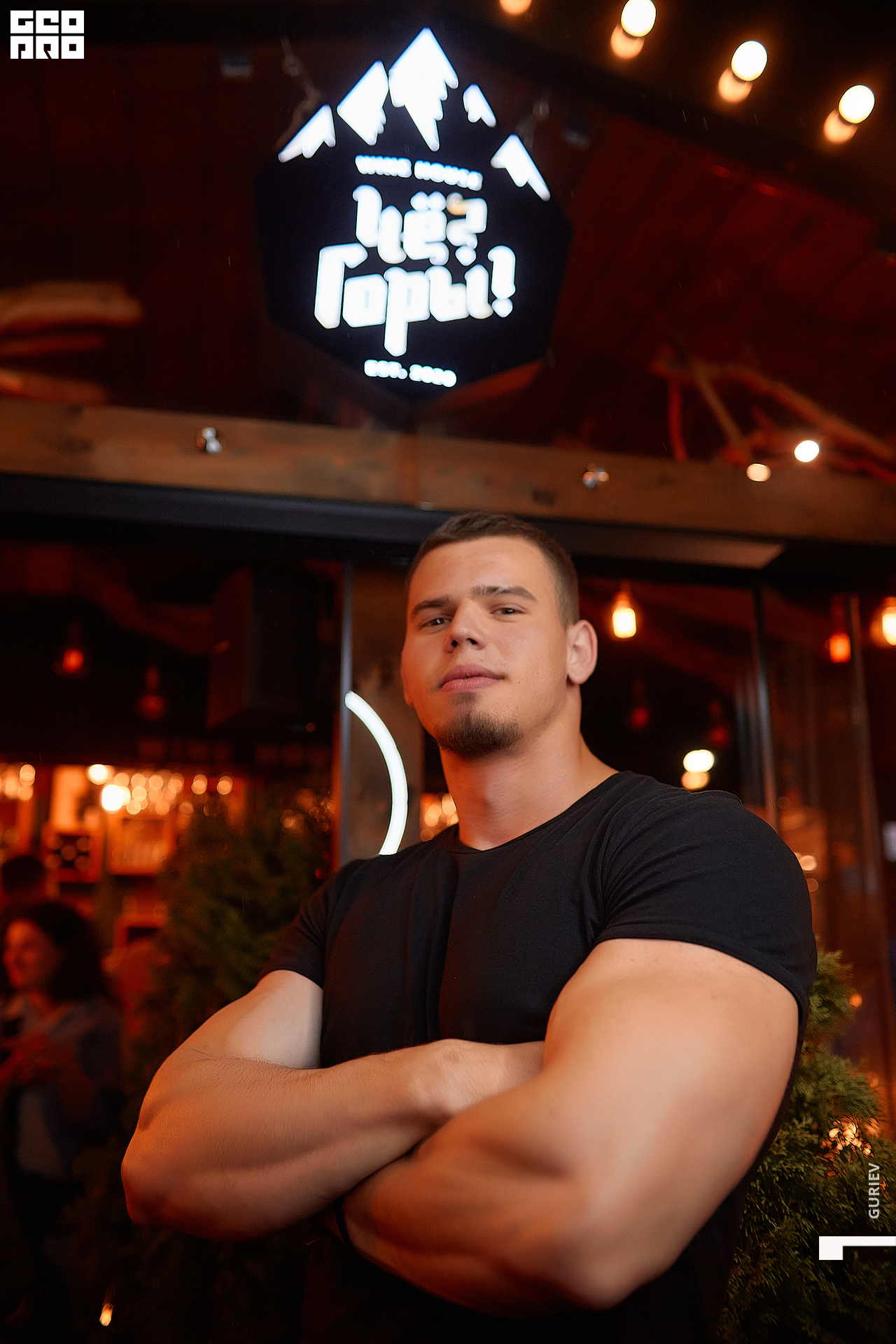 че горы043.jpg