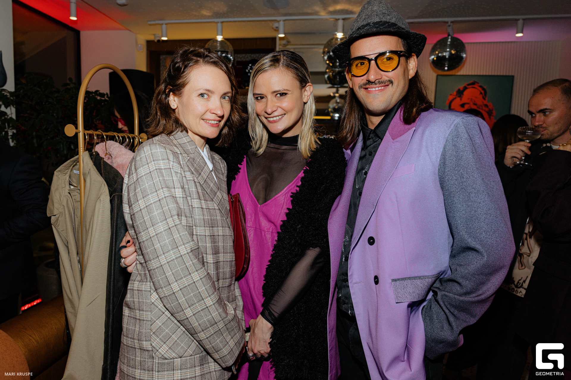 MARI1912 копия.jpg