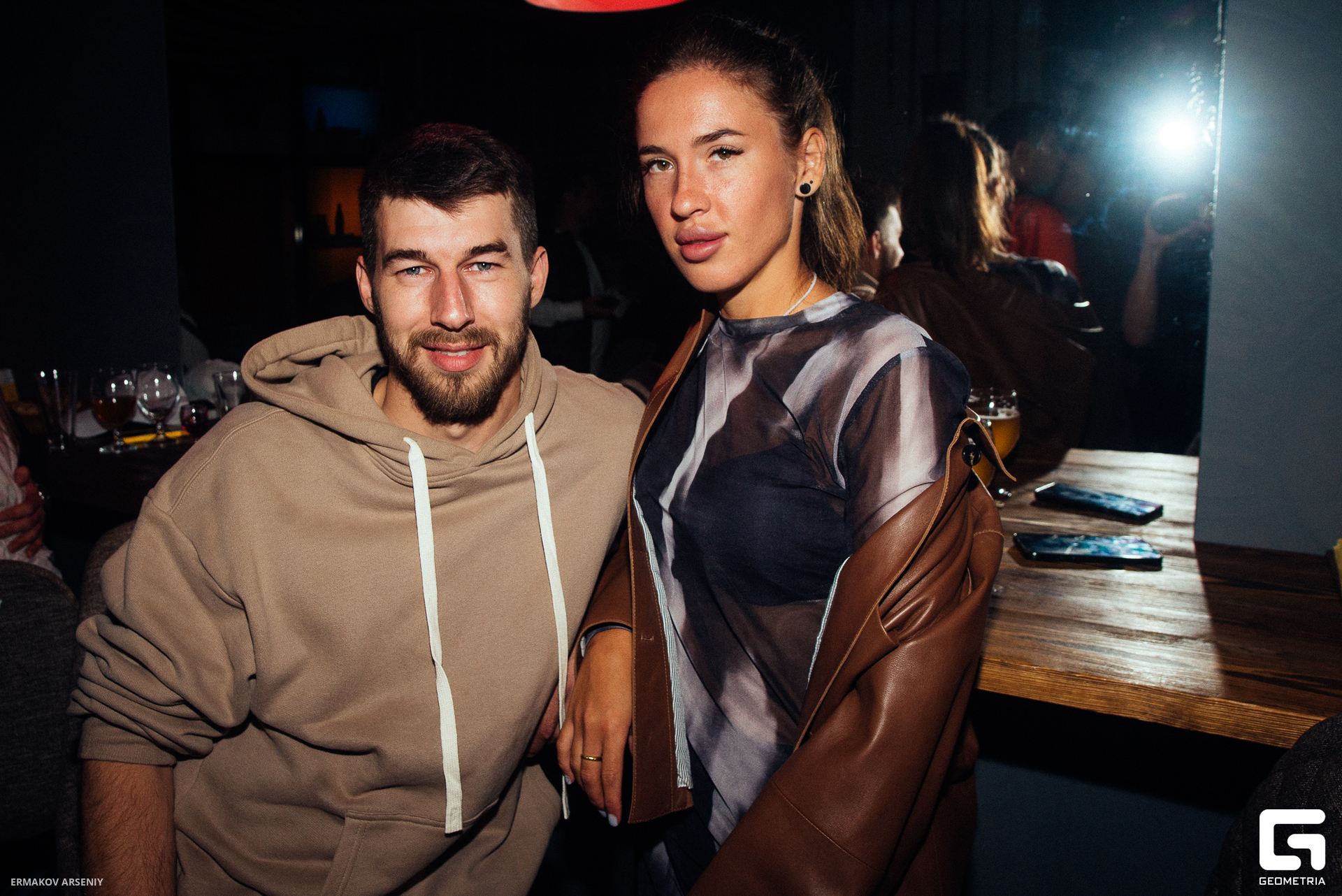 089 20230831 171504 ermakov.jpg