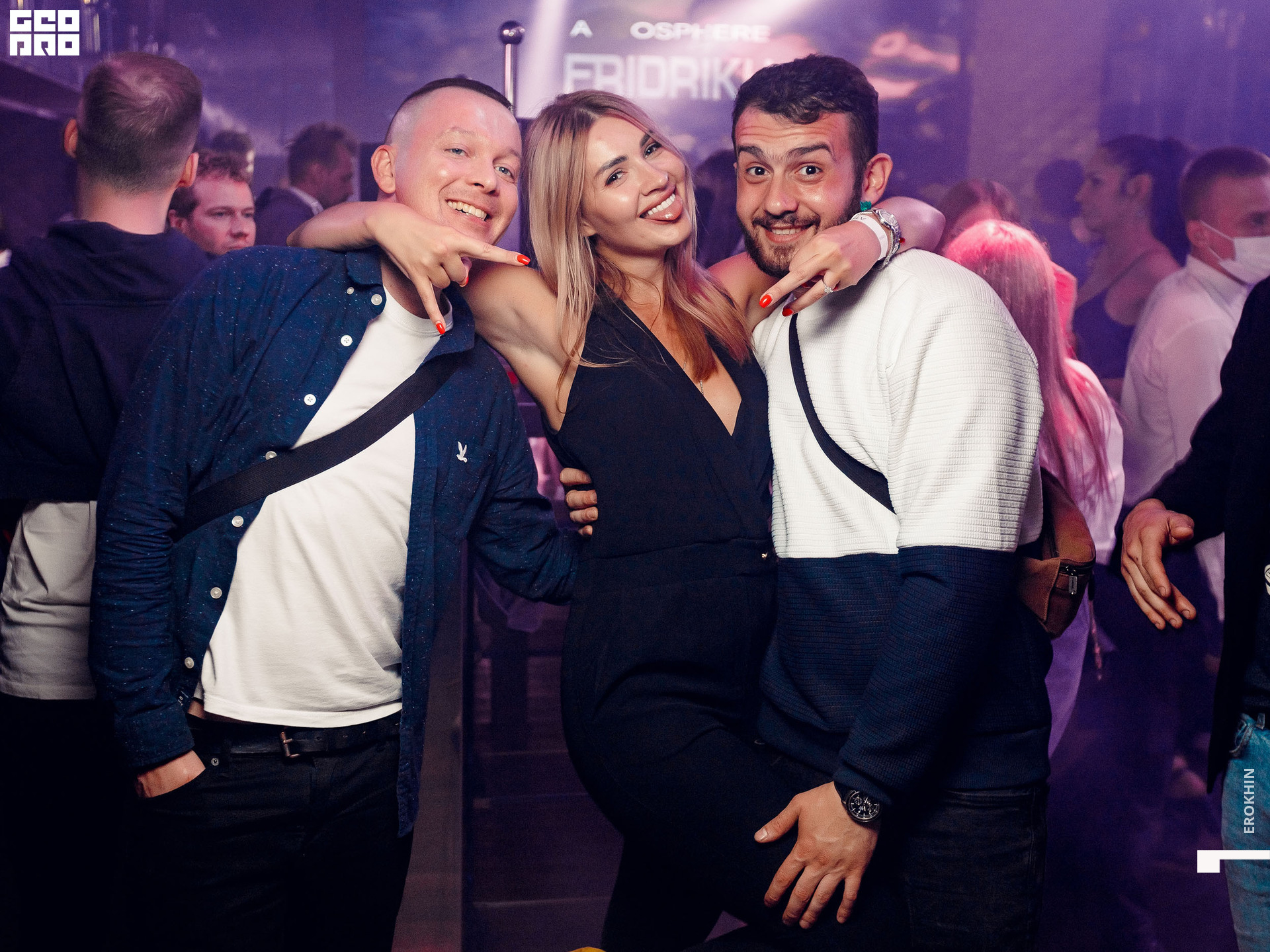 002 2021-06-27_01-47-20-002-EROKHIN.jpg